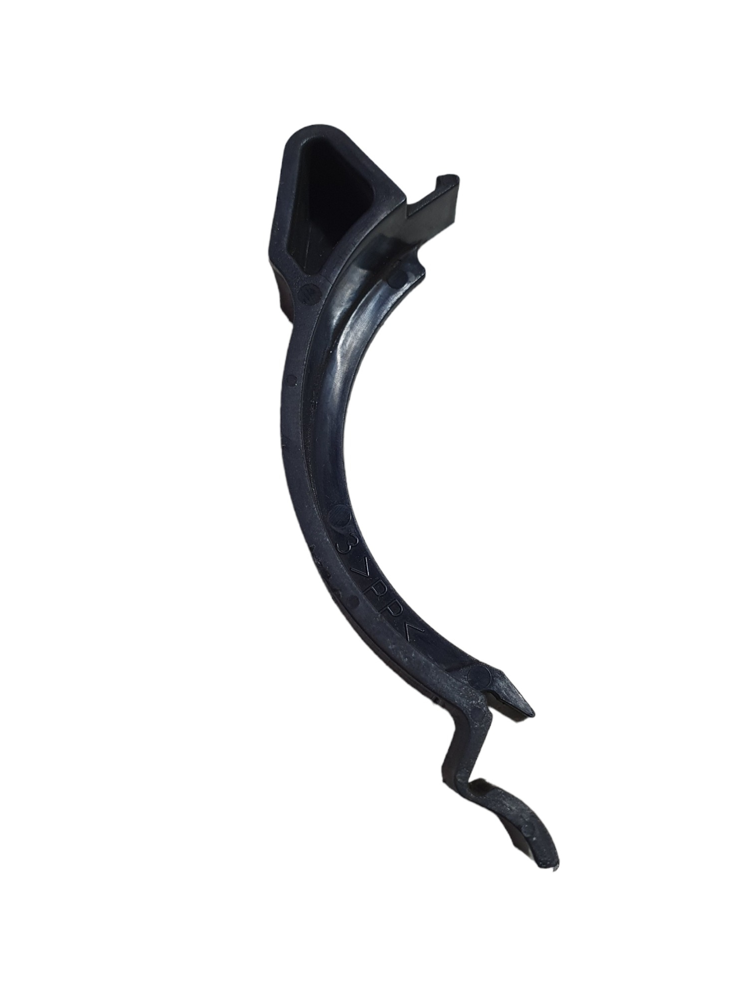 Suporte Do Alternador Toyota Etios 2018