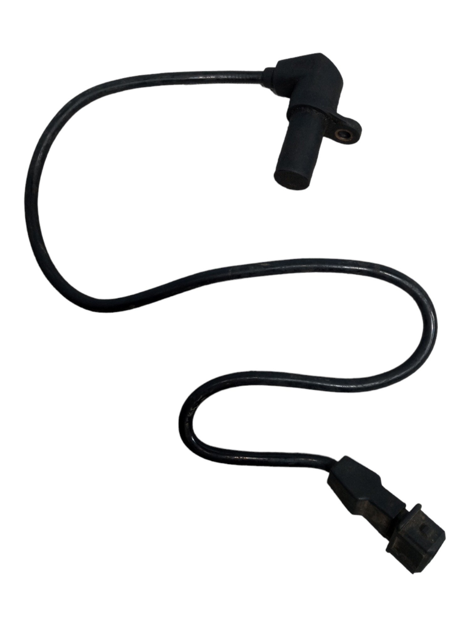 Sensor Rotaçao Gm Corsa 1.0 2005 1