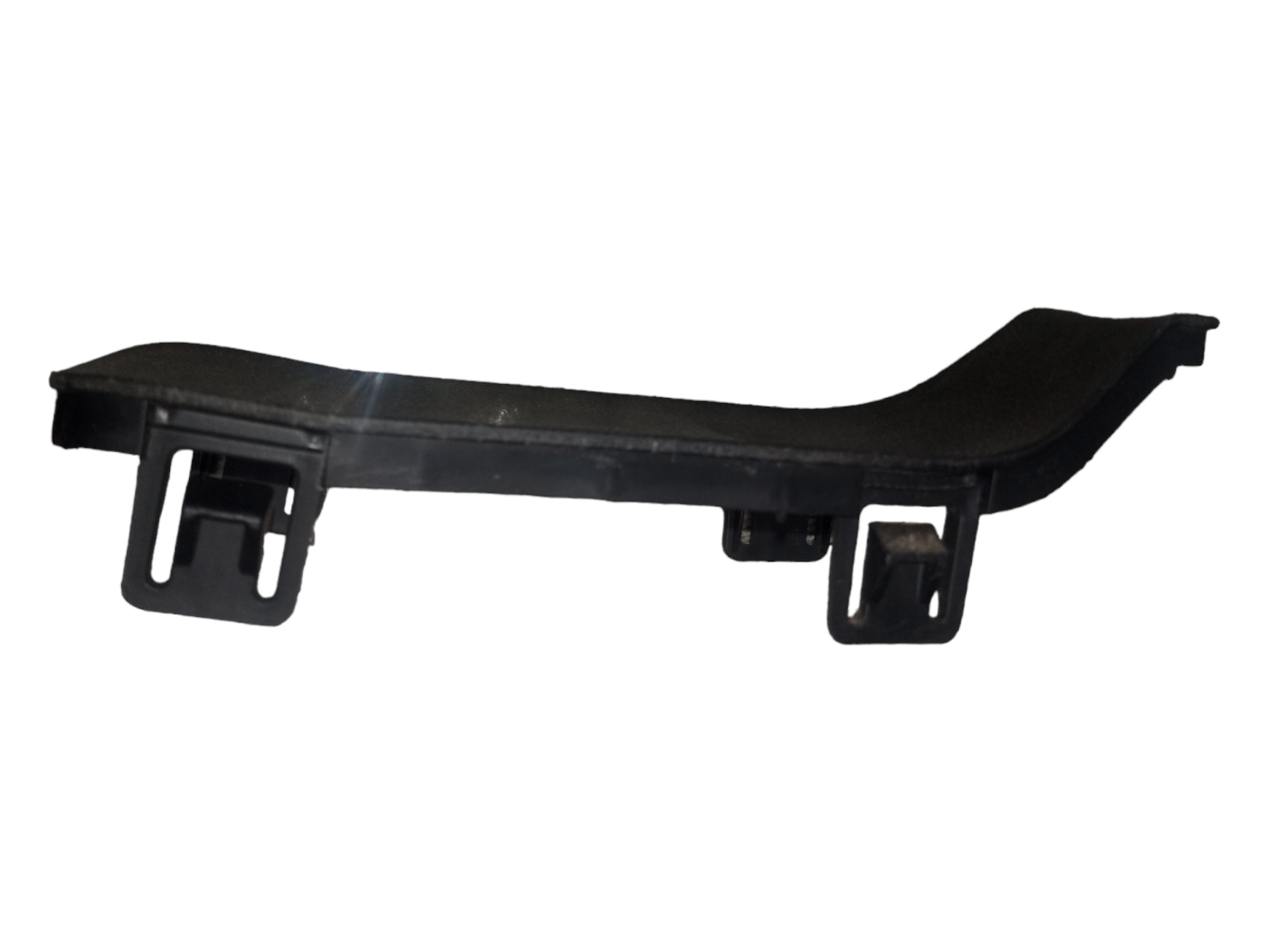 Acabamento Console Central Honda City 1.5 16v 2015 2