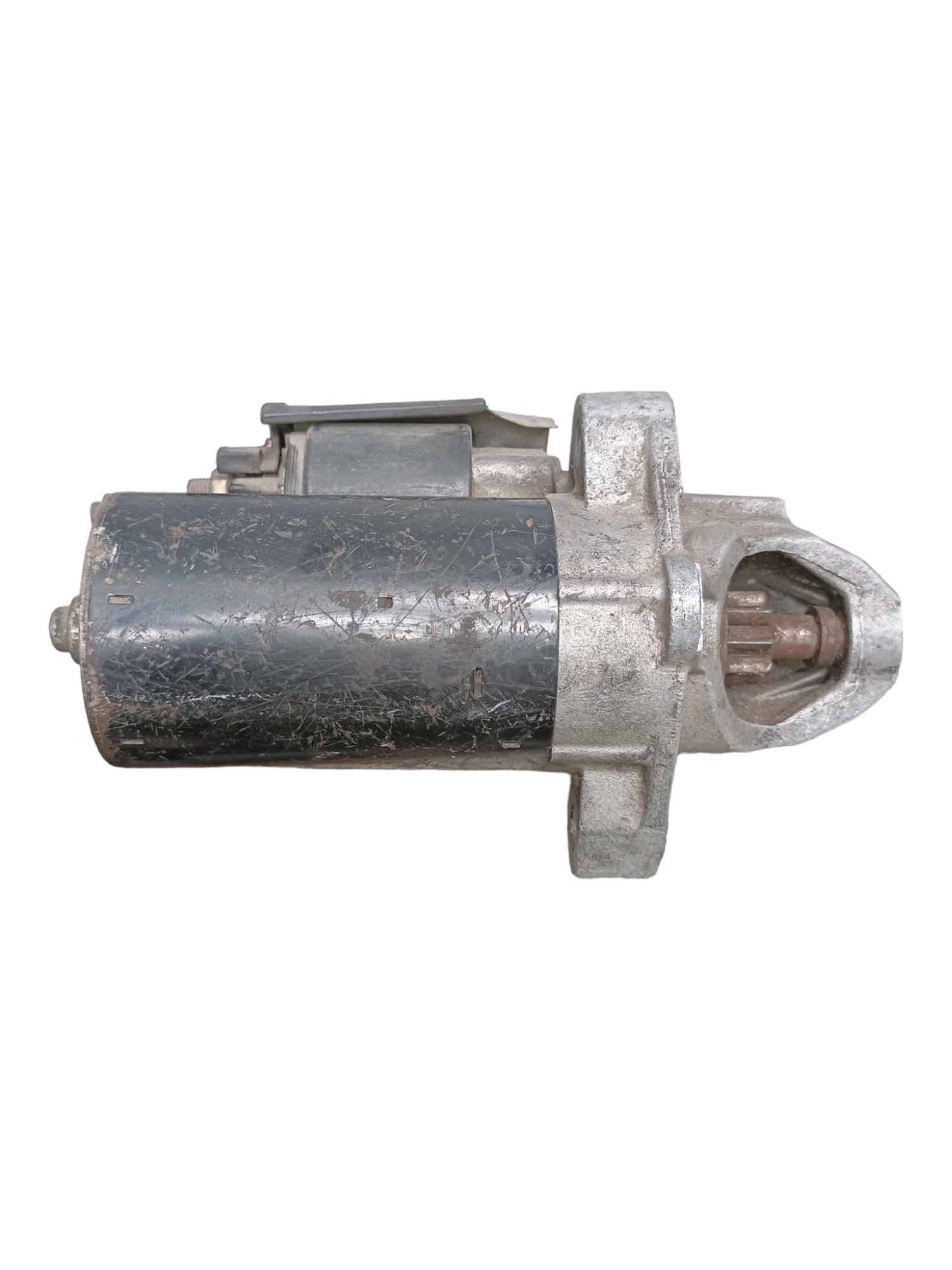 Motor Arranque Audi A4 2.4 1998 1005821966