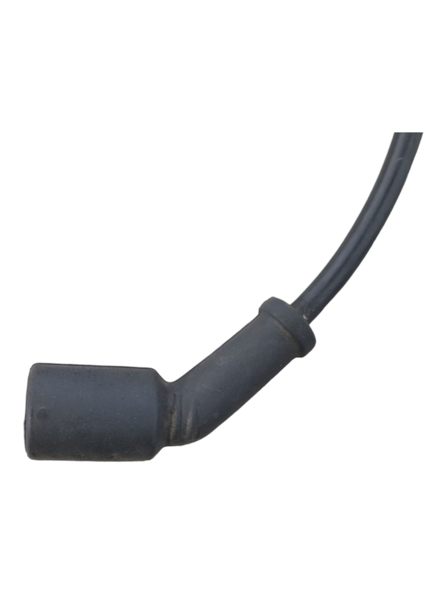 Cabo De Vela Gm Onix 1.0 2014 3