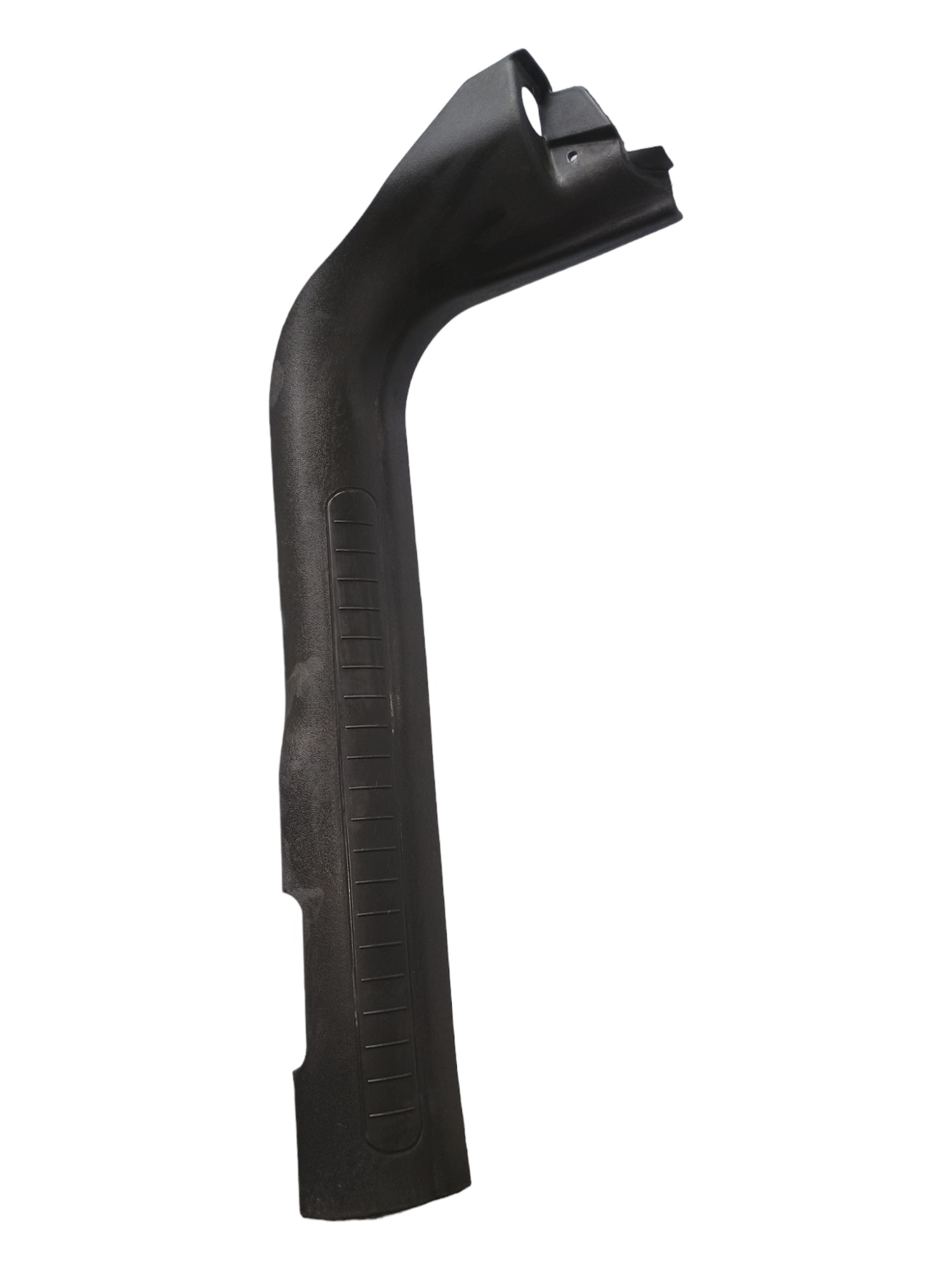 Soleira Dianteira Direita Fiat Stilo 2007 7352951800