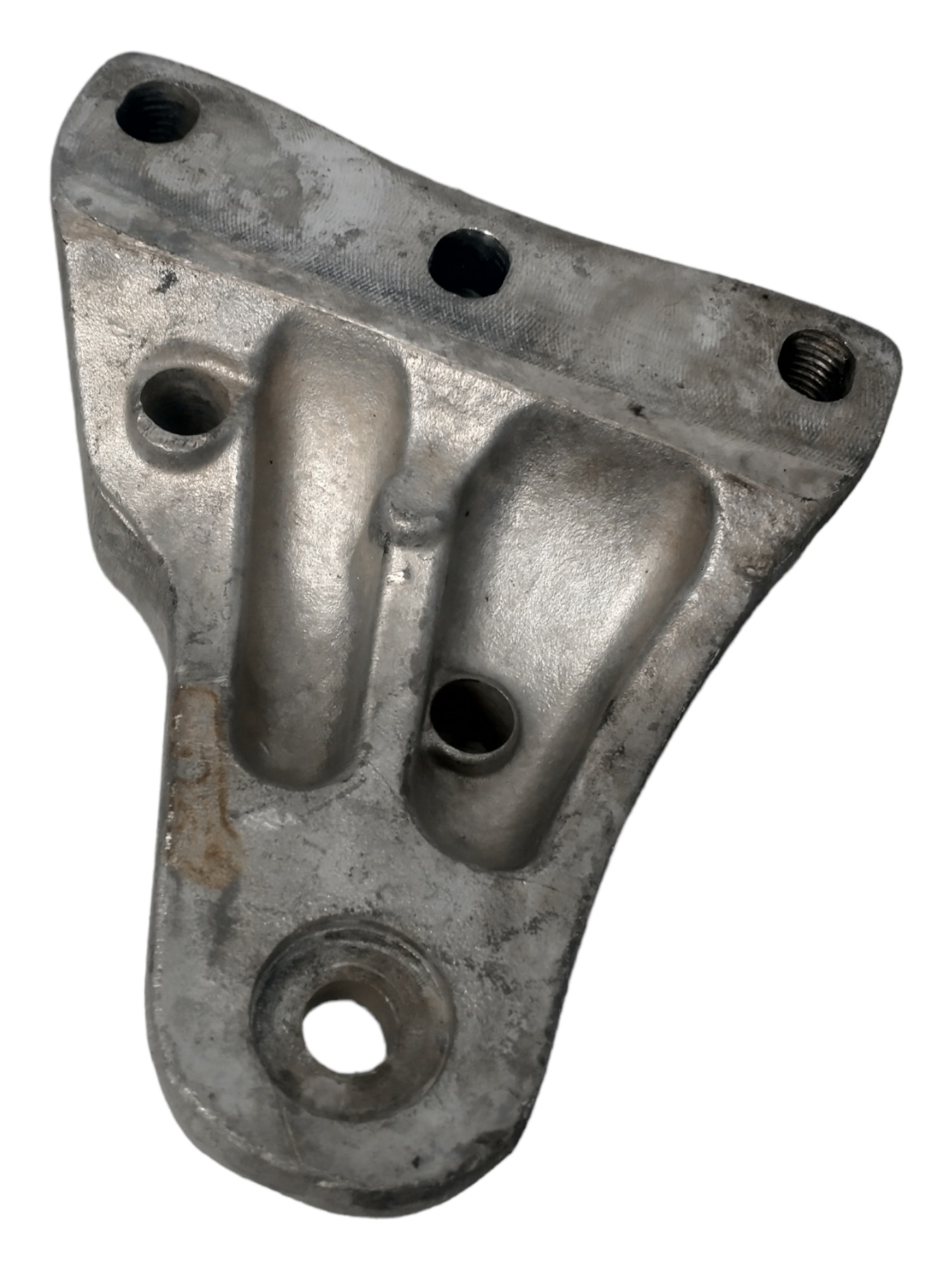 Suporte Coxim Motor Fox 1.0 2007 600199185 2