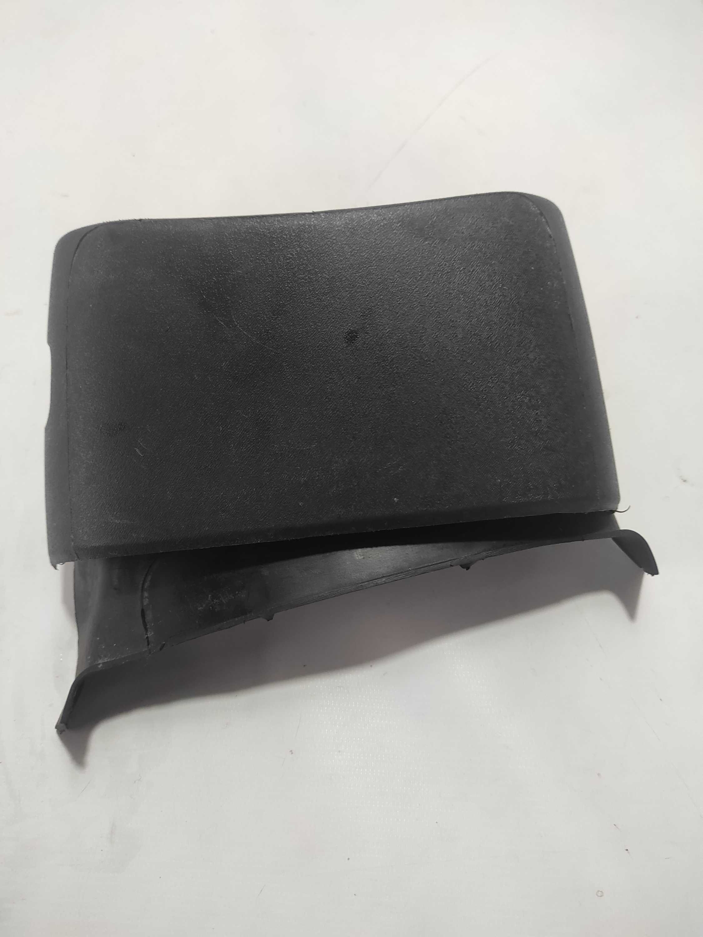 Acabamento Coluna De Direção Citroen C3 Glx 9637998377 2