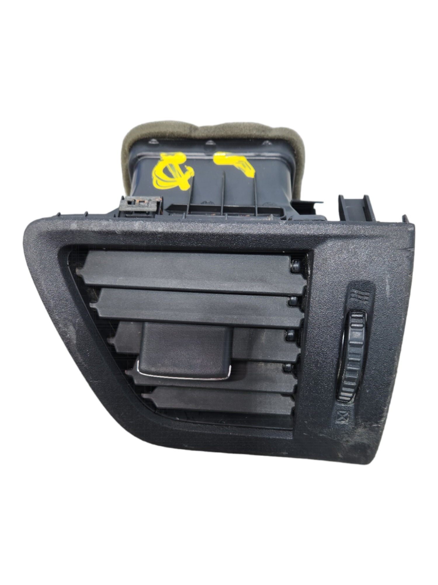 Difusor Ar Direito Honda Civic Lxr 2016 77630tr8