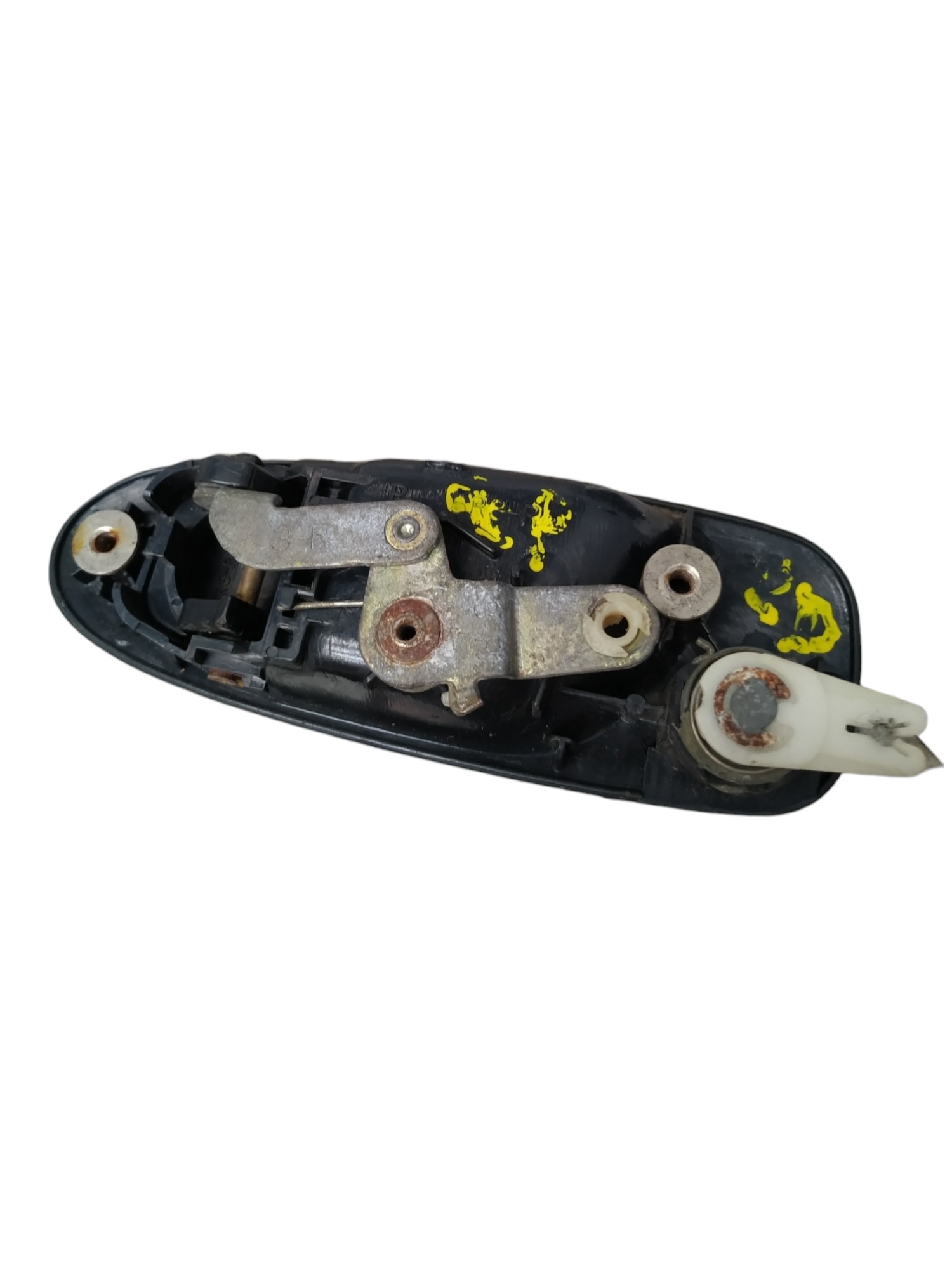 Maçaneta Externa Direita Honda Civic 1998 2