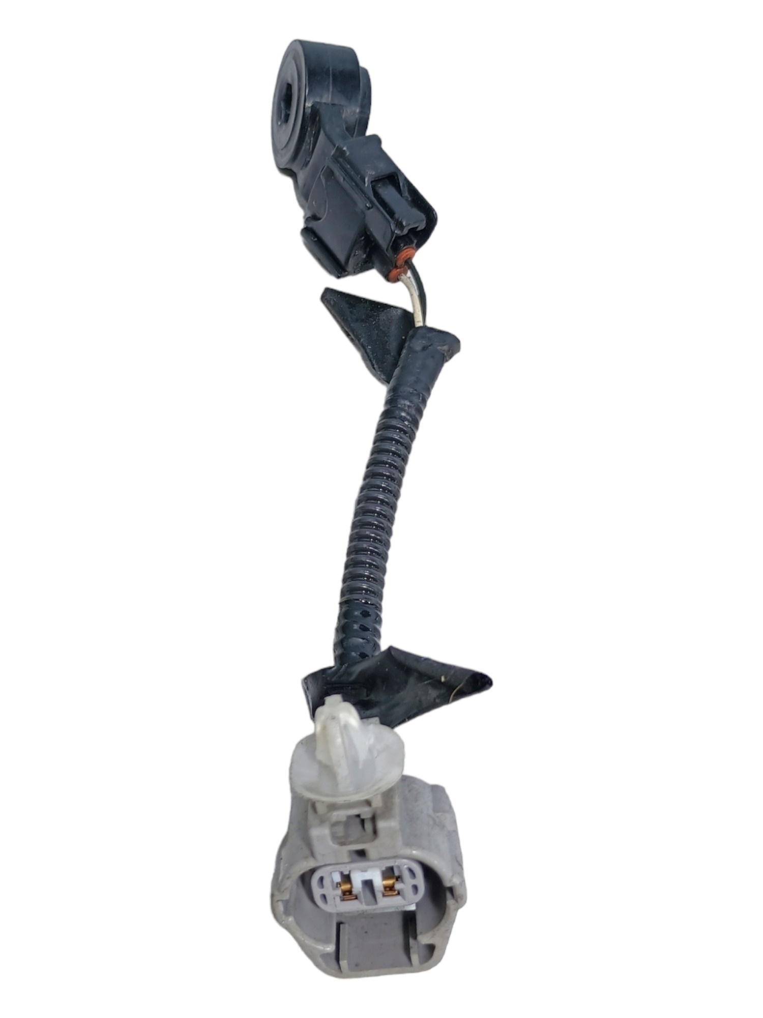 Sensor Detonação Toyota Yaris Sedan 1.5 16v 2020 1
