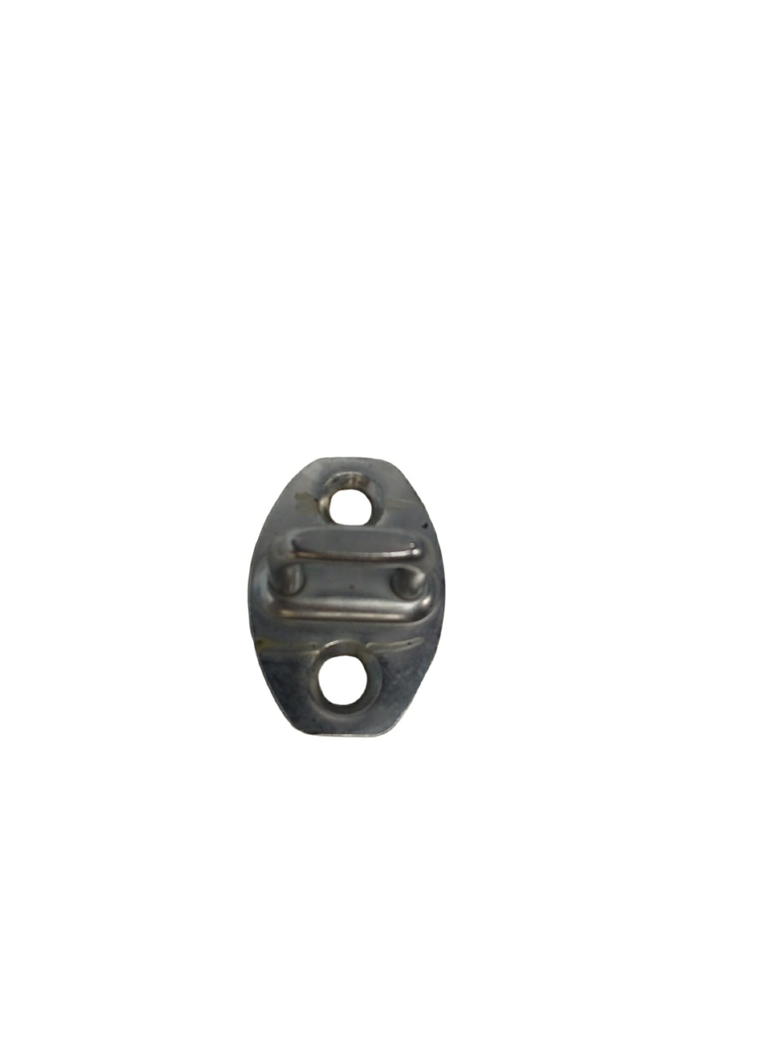Batente De Porta Voyage 2015 3b0837033 2
