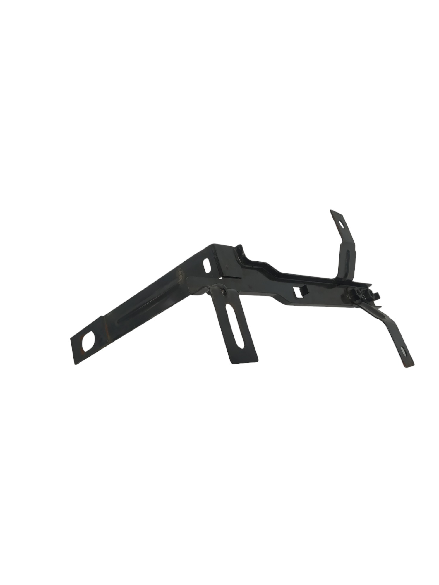 Suporte Bateria Gm Cobalt 1.8 2017 1