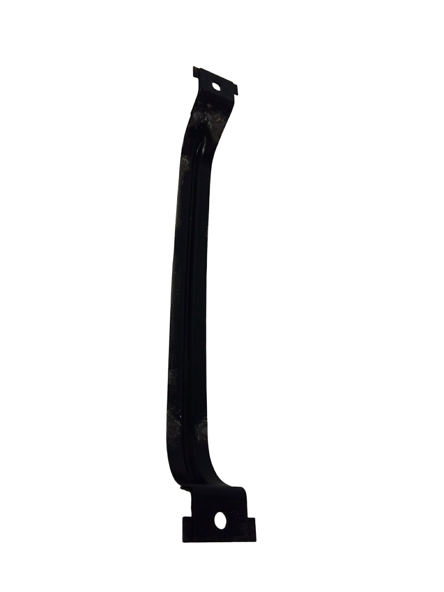 Suporte Do Tanque Gm Celta 93332805 1