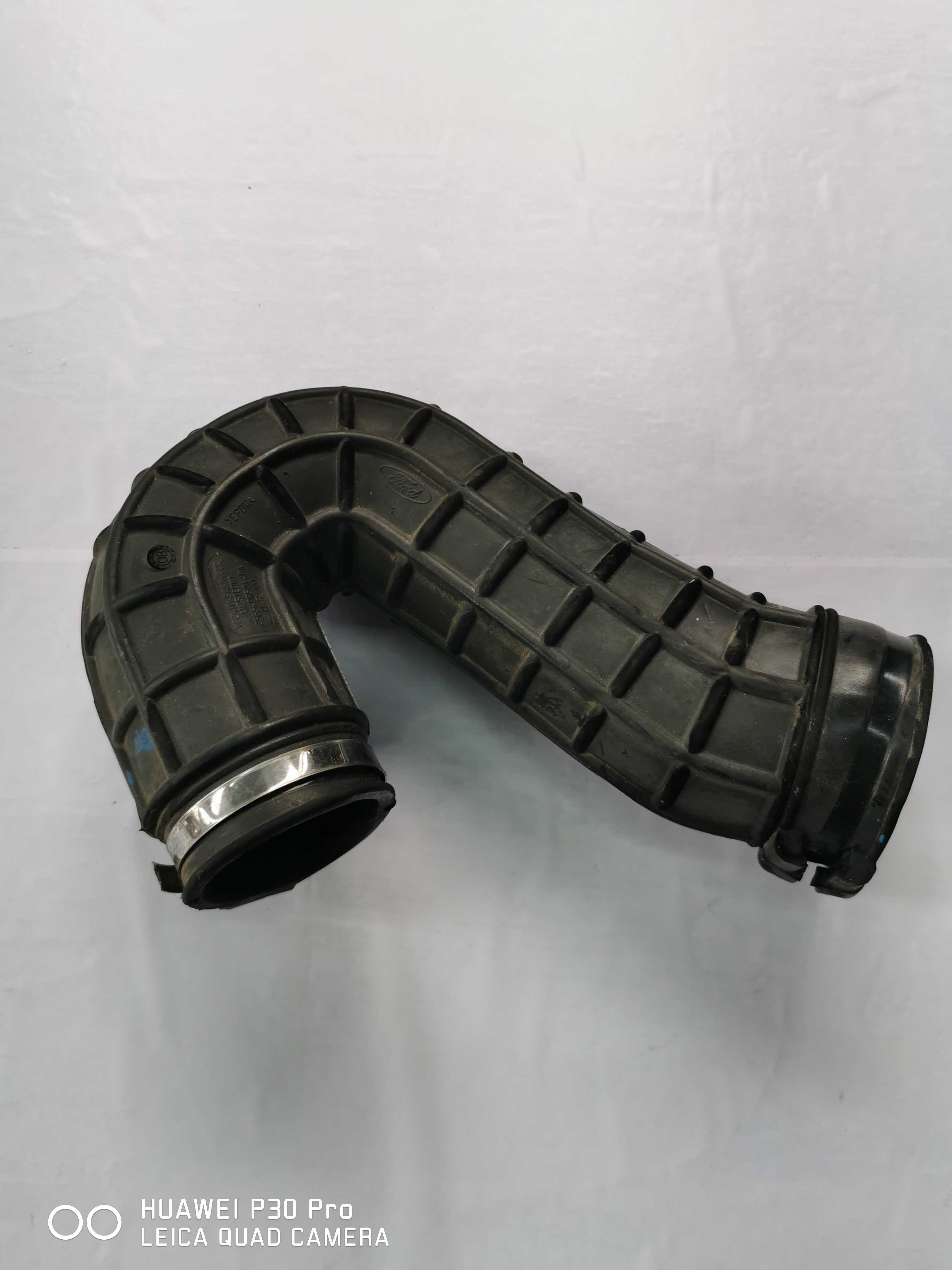 Mangueira Filtro De Ar Ecosport 2s659r504ba