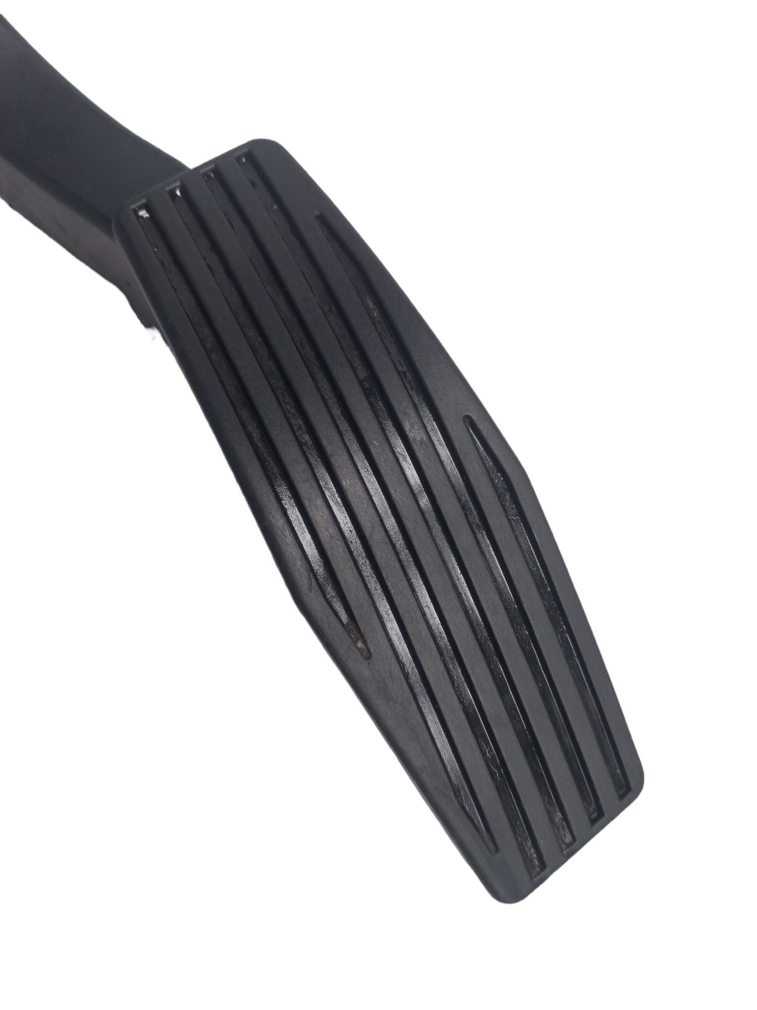 Pedal Acelerador Gm Onix 2013 T300lhd 2