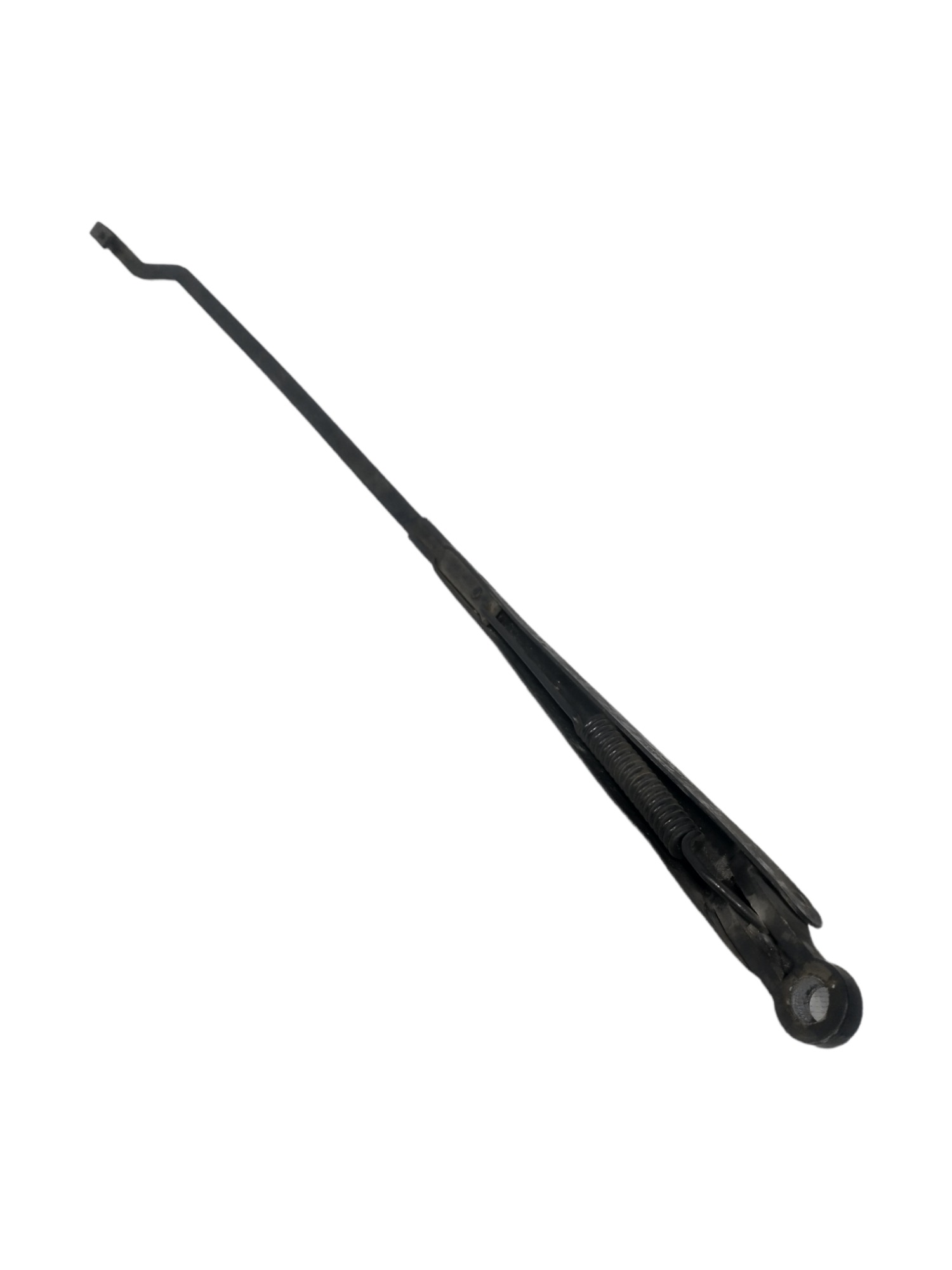 Braço Direito Limpador Para-brisa Corsa Super 1999 1