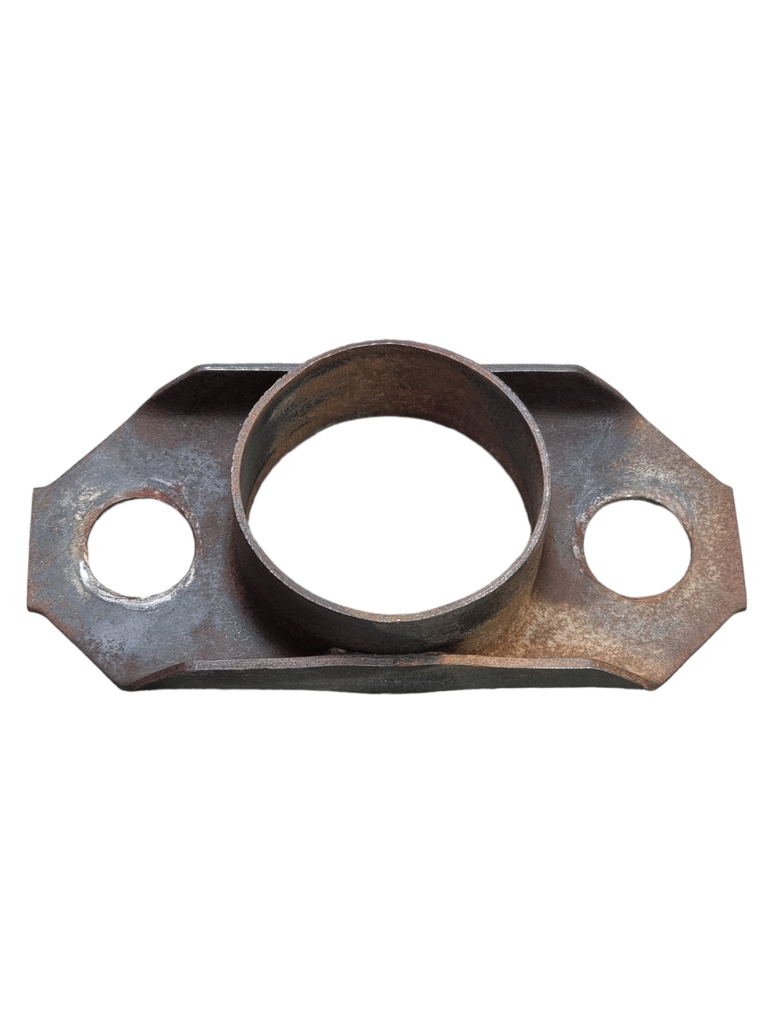 Suporte Coxim Motor Santana Quantum 1998 1