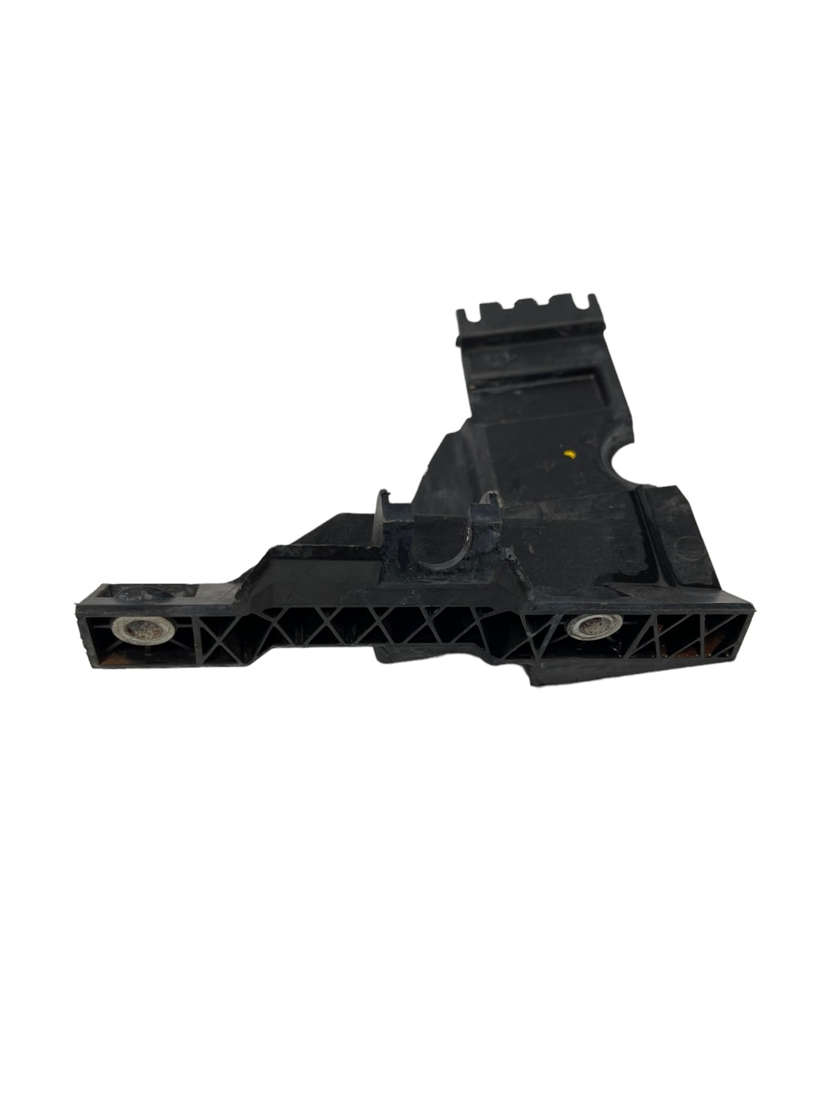 Suporte Módulo De Injeção Voyage 2015 5u906351 3