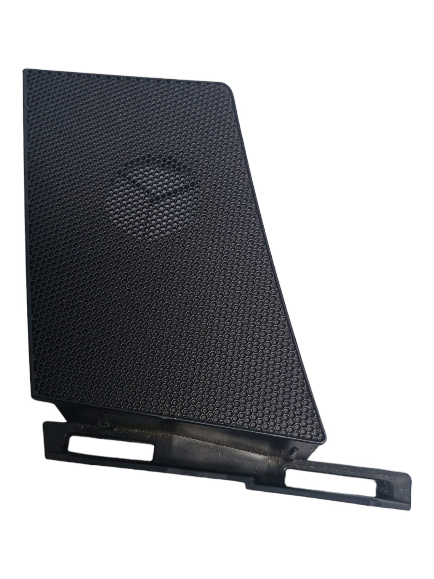 Moldura Grade Tweeter Esquerdo Toyota Yaris Sedan 1.5  2020 1