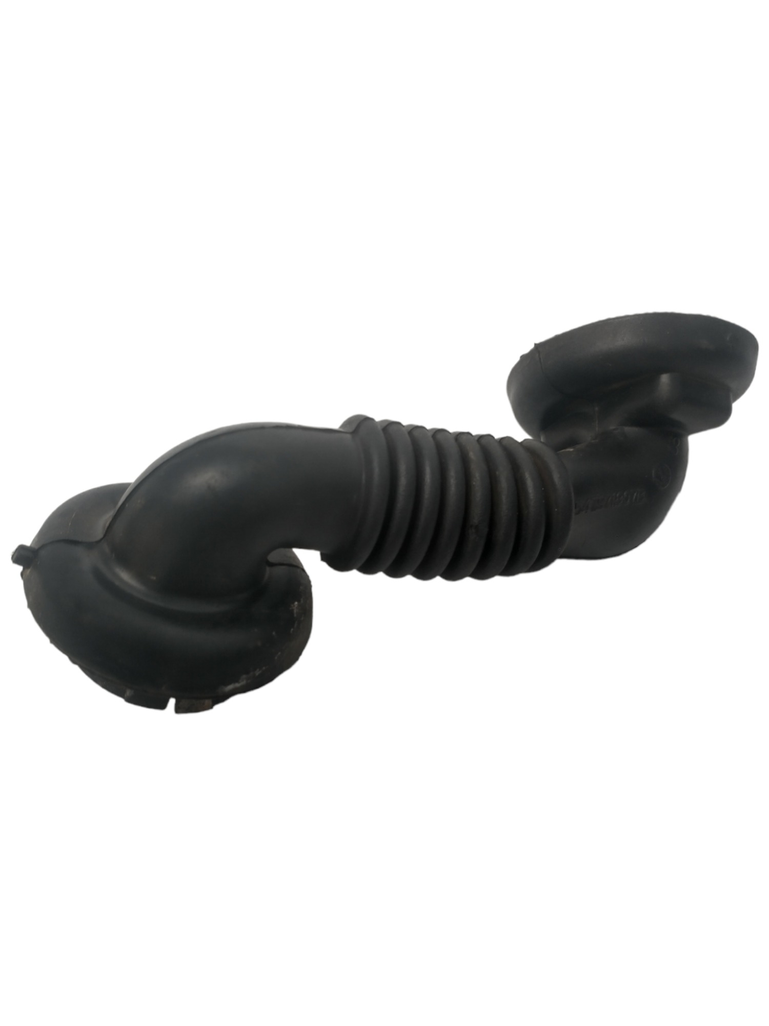 Coifa Passa Fio Voyage 2015 547971907b 2