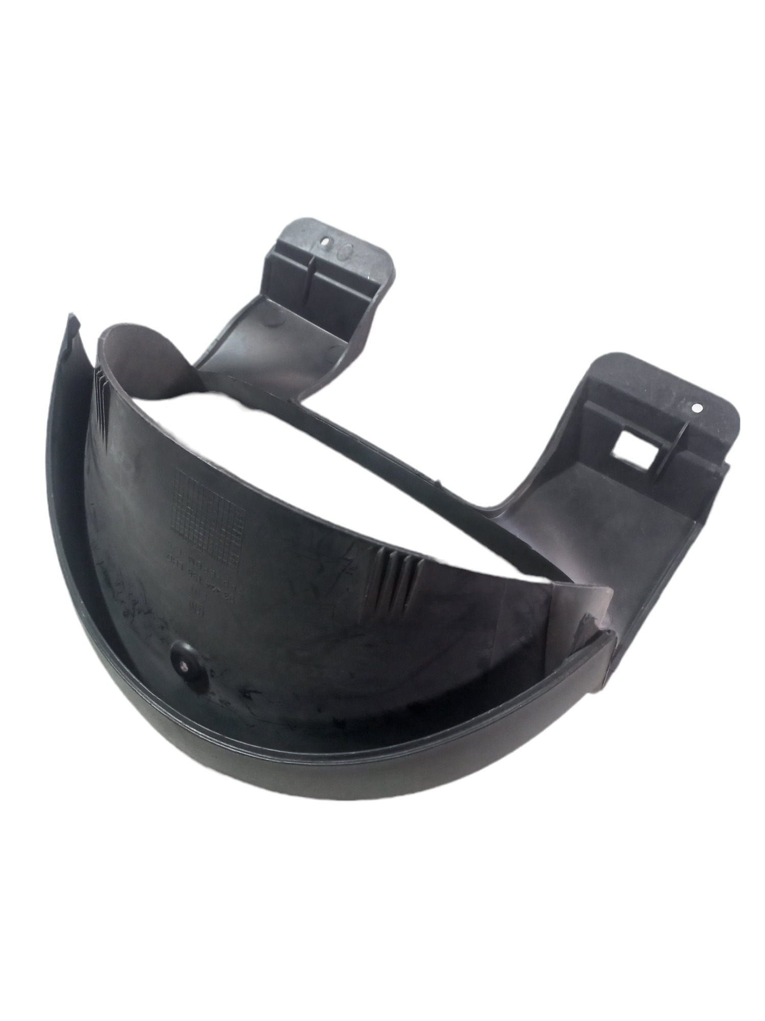Moldura Painel Instrumentos Corsa Hatch Maxx 2008 93394138 2