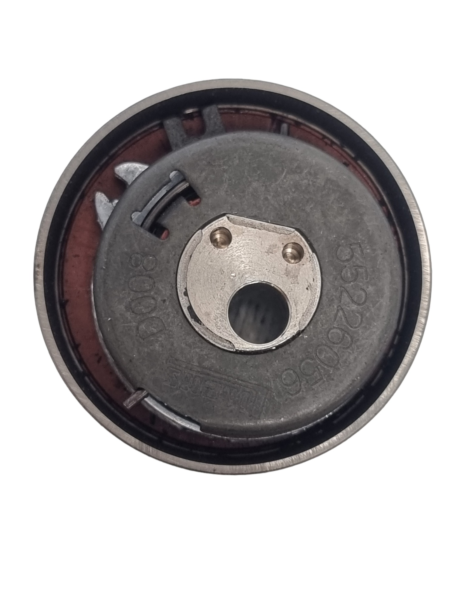 Tensor Correia Dentada Fiat Mobi Like 2022 55226056 3