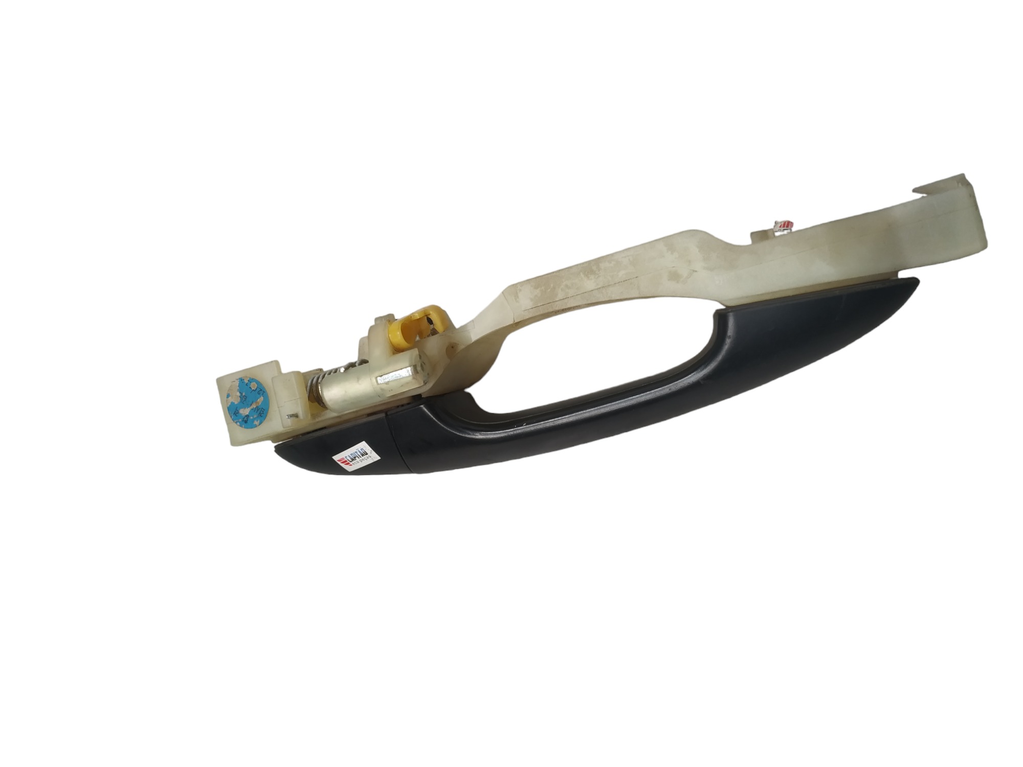 Maçaneta Externa Diant Direita Peugeot 206 2004 2