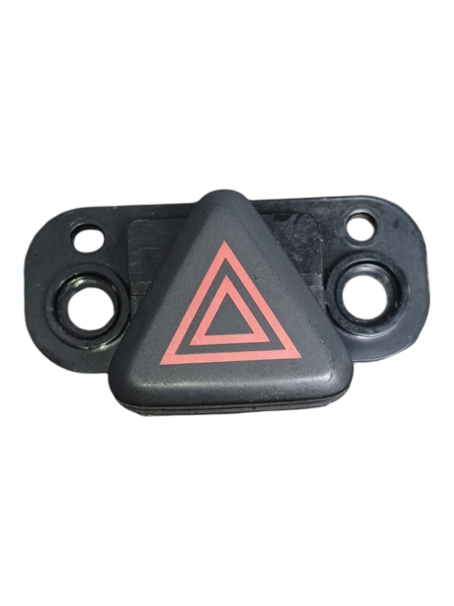 Botão Pisca Alerta Gm Spin 1.8 2016 95282258 1