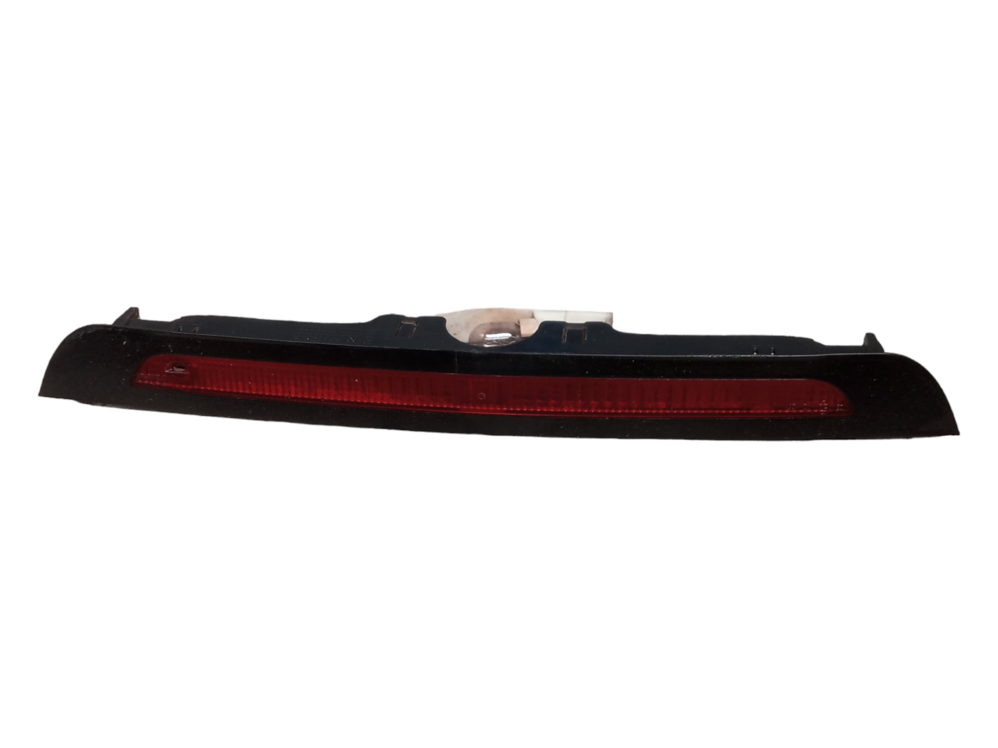Brake Light Citroen C3  2004