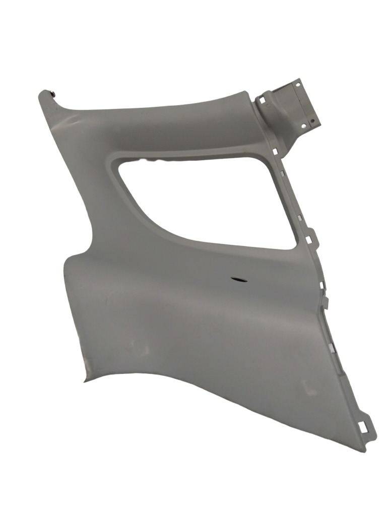 Suporte Bagagito Esquerdo 65a31011ad 2