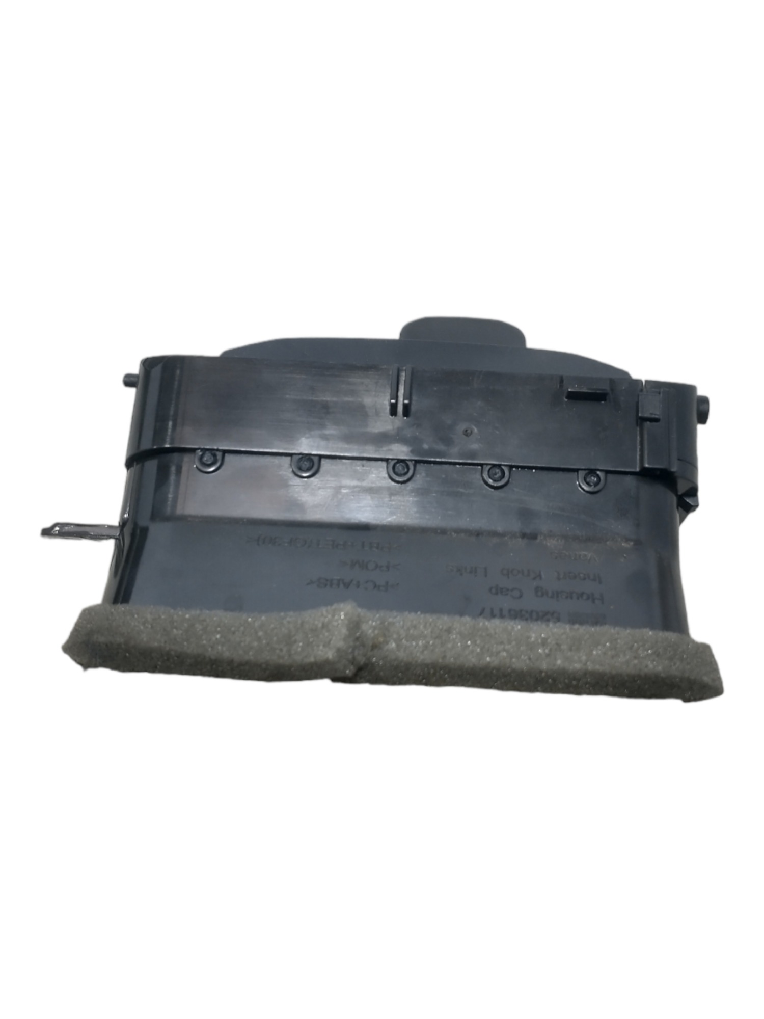 Difusor Ar Direito Onix Ltz 2016 3