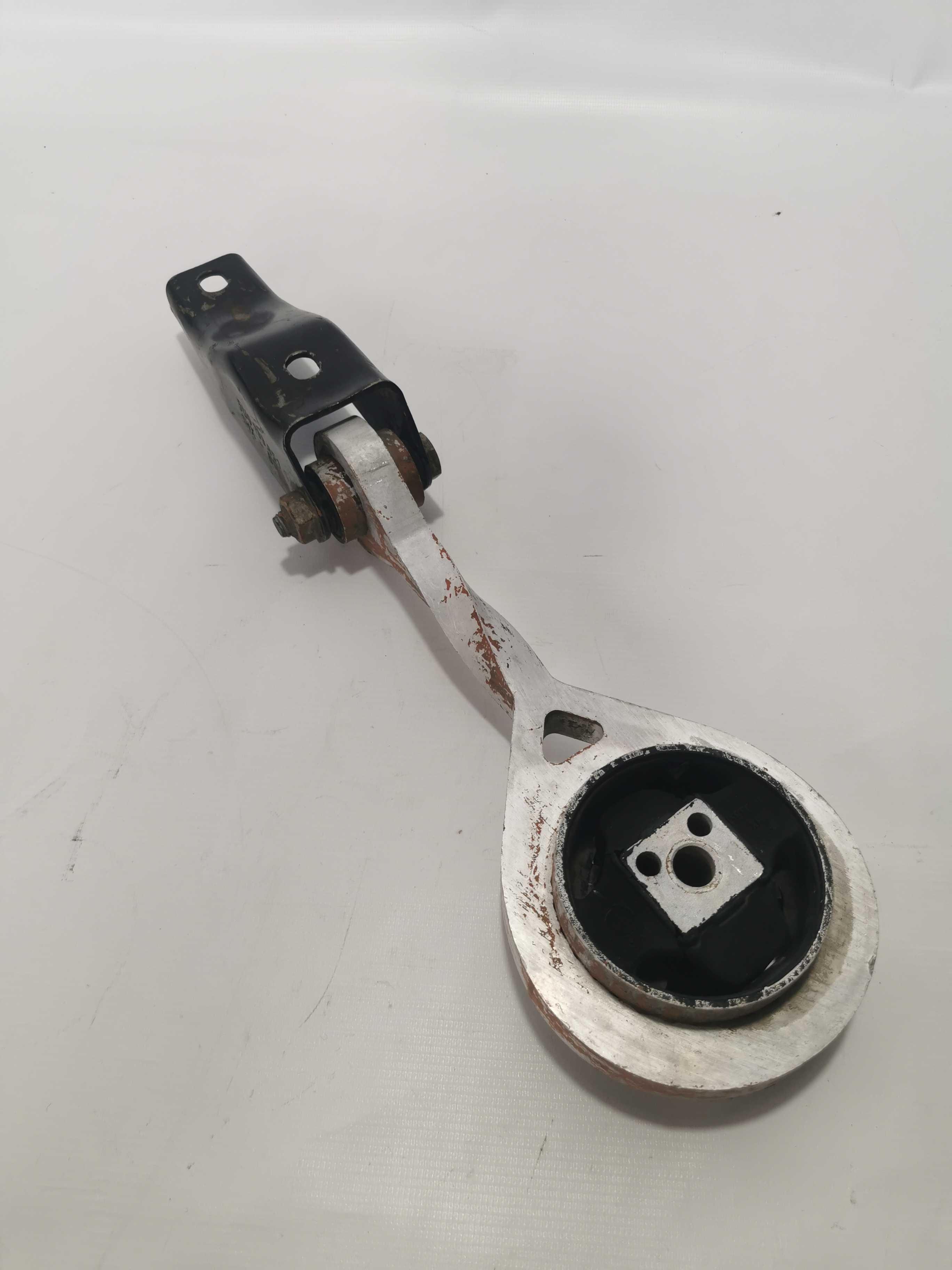 Coxim Traseiro Câmbio vw Gol City 5u0199851