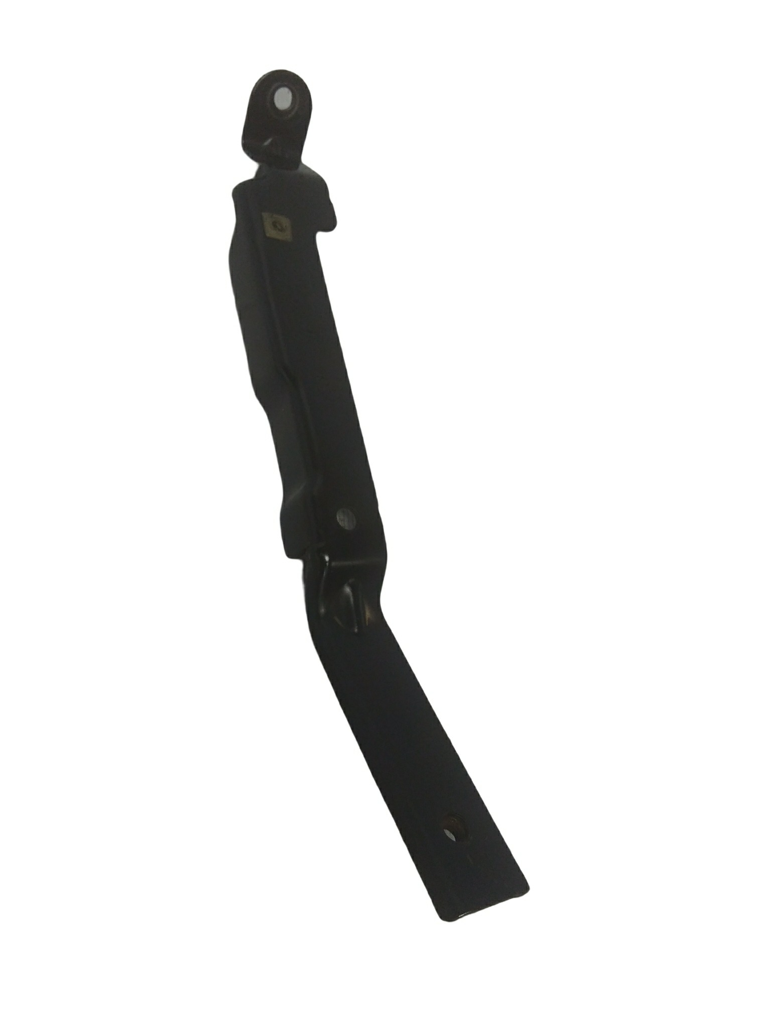 Suporte Do Radiador Voyage 2015 377121263a 1