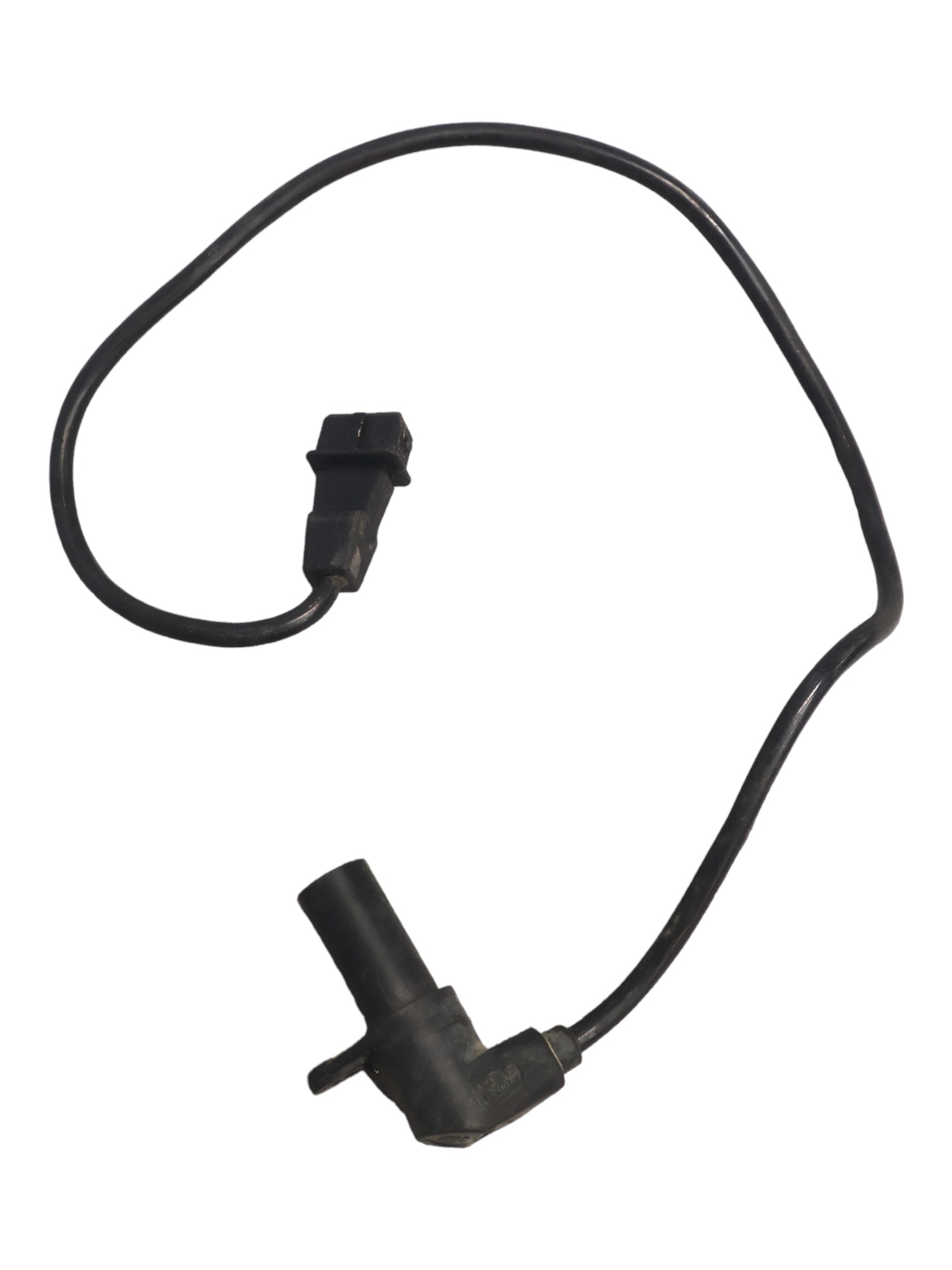 Sensor De Rotação Gm Corsa Classic 2008 90451442 1