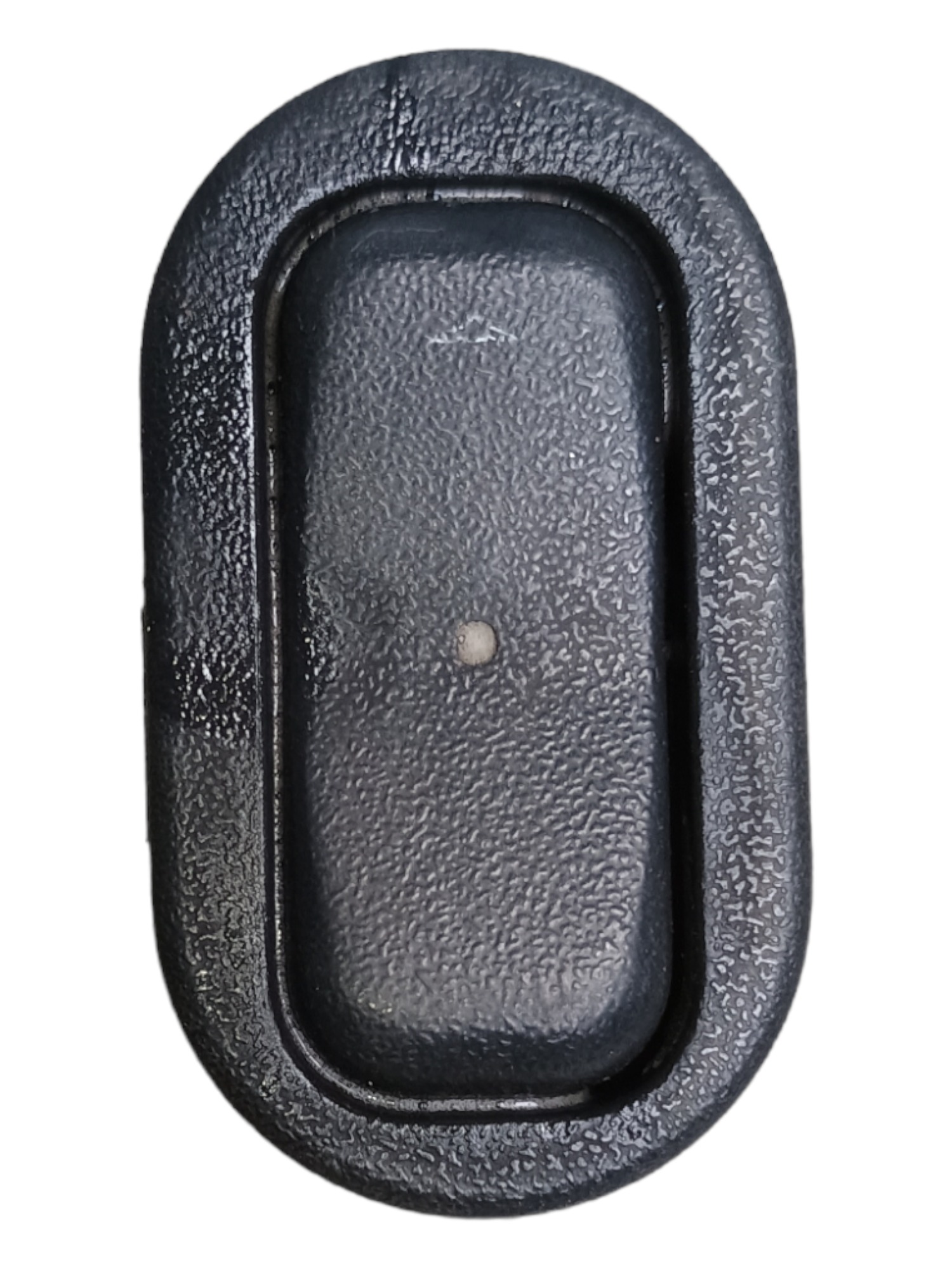 Botão Vidro Elétrico Porta Dian Dir Gm Meriva 1.8 2005 1