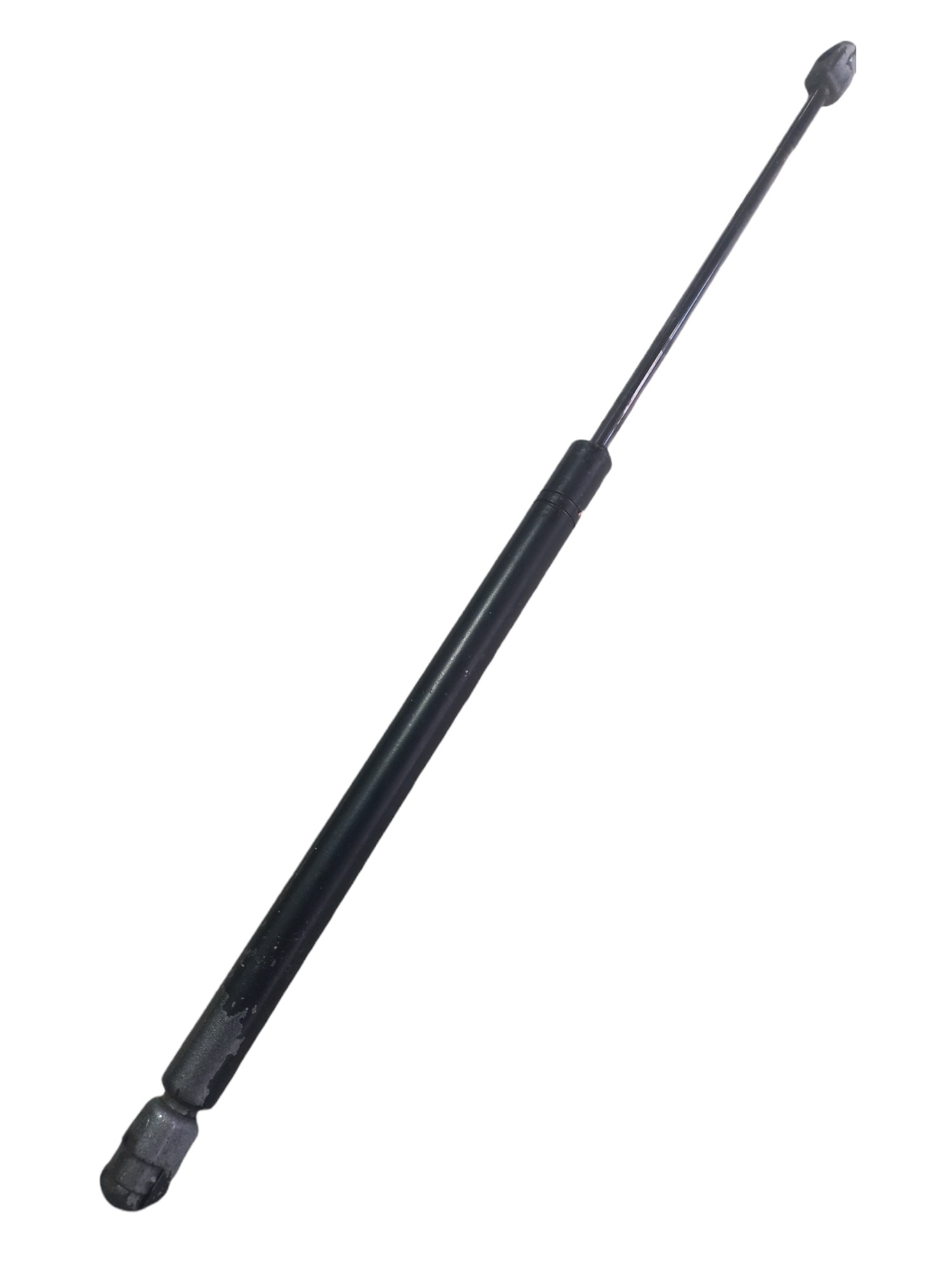 Amortecedor Tampa Traseira Astra 2002 90521517 4