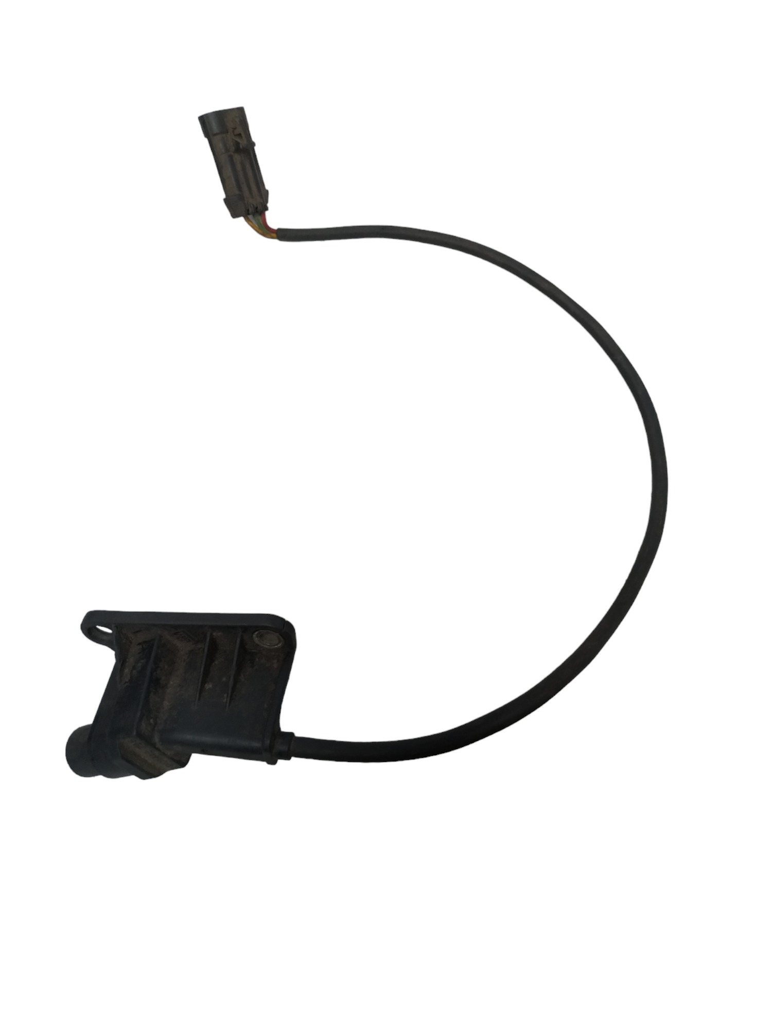 Sensor Fase Comando Gm Corsa 1.0 2000 1
