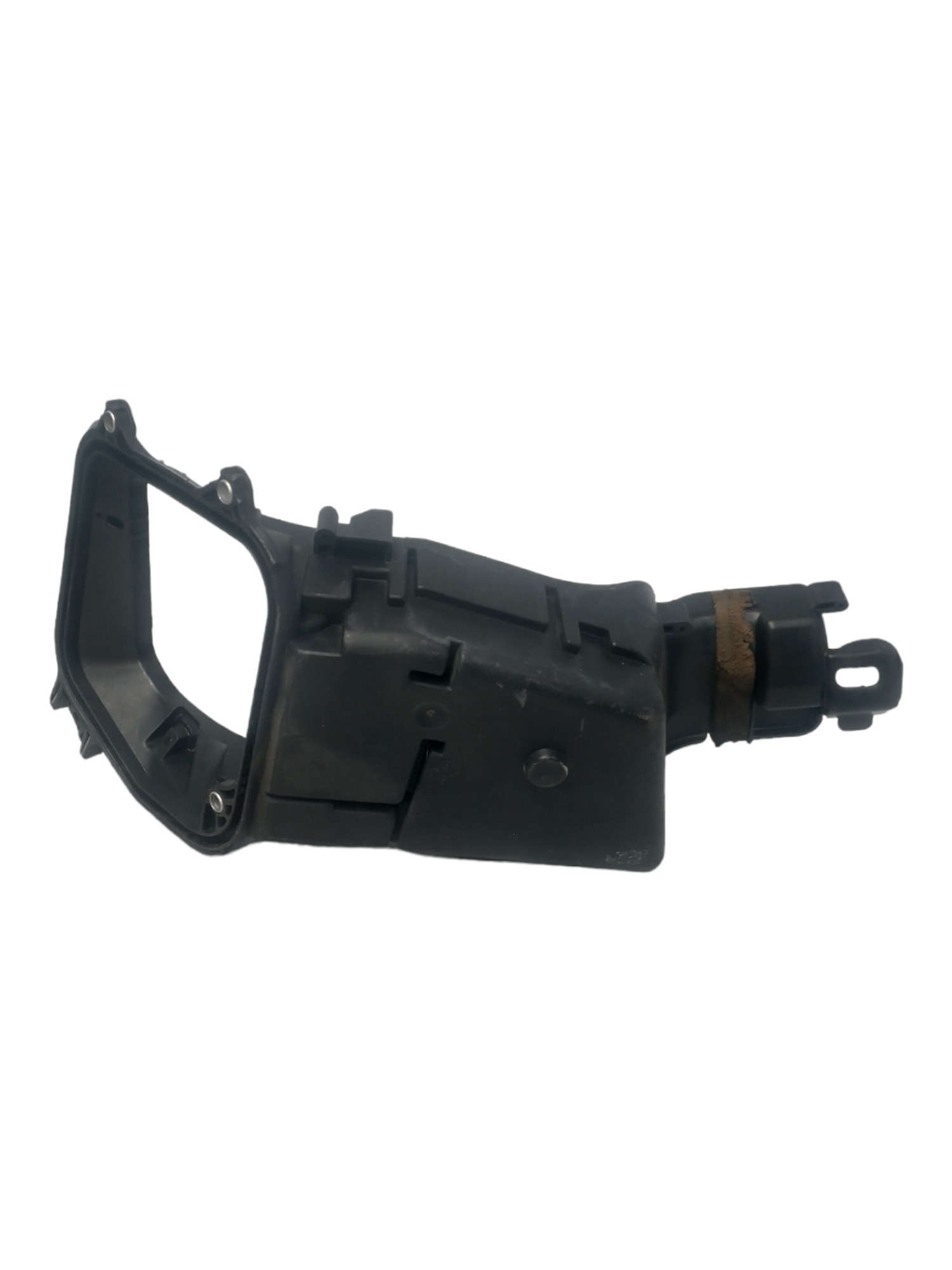 Caixa Inferior Relé Chevrolet Corsa Sedan 2003 24458363 2