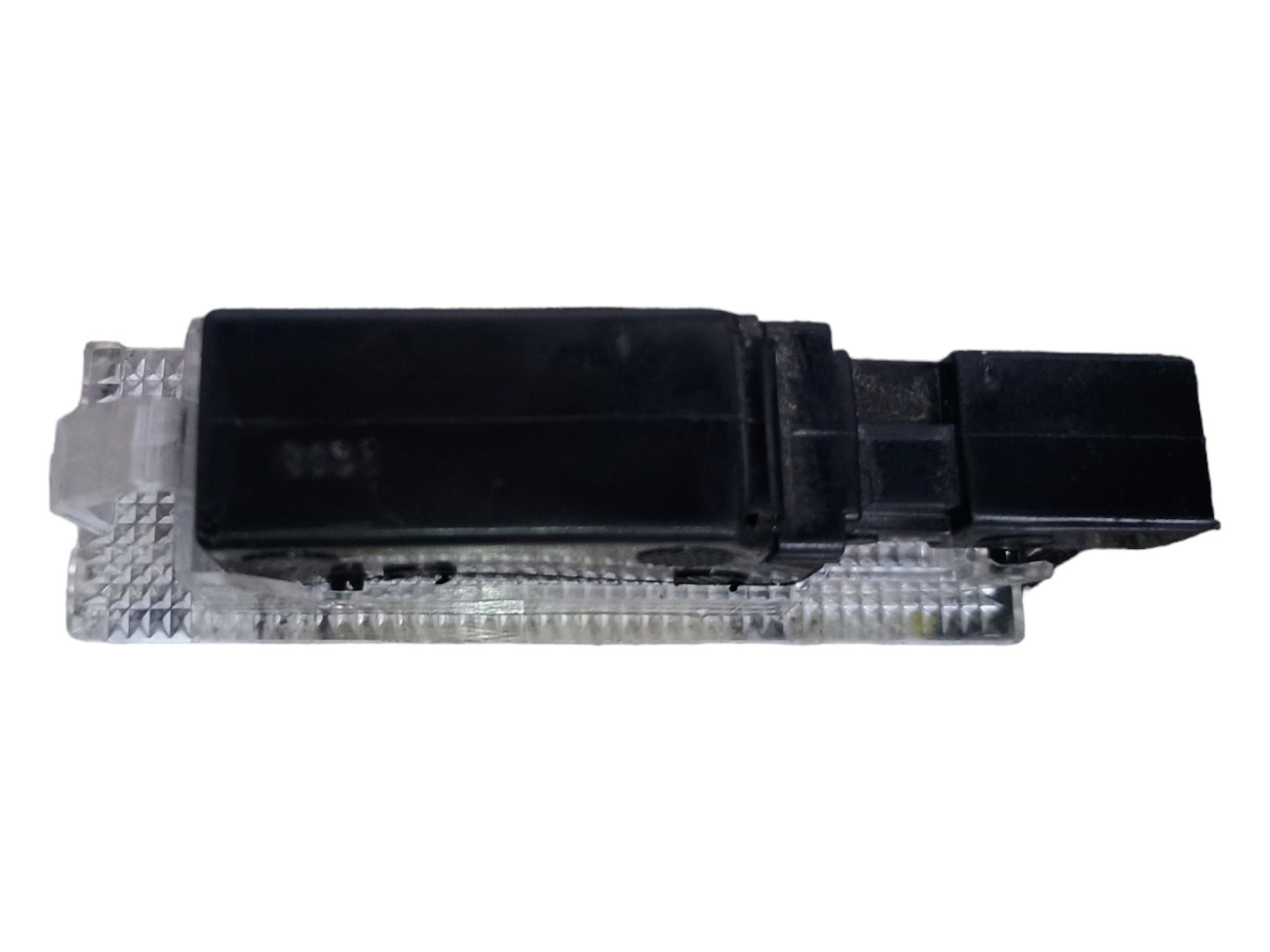 Luz Porta Malas Fiat Cronos Drive 1.3 2019 3