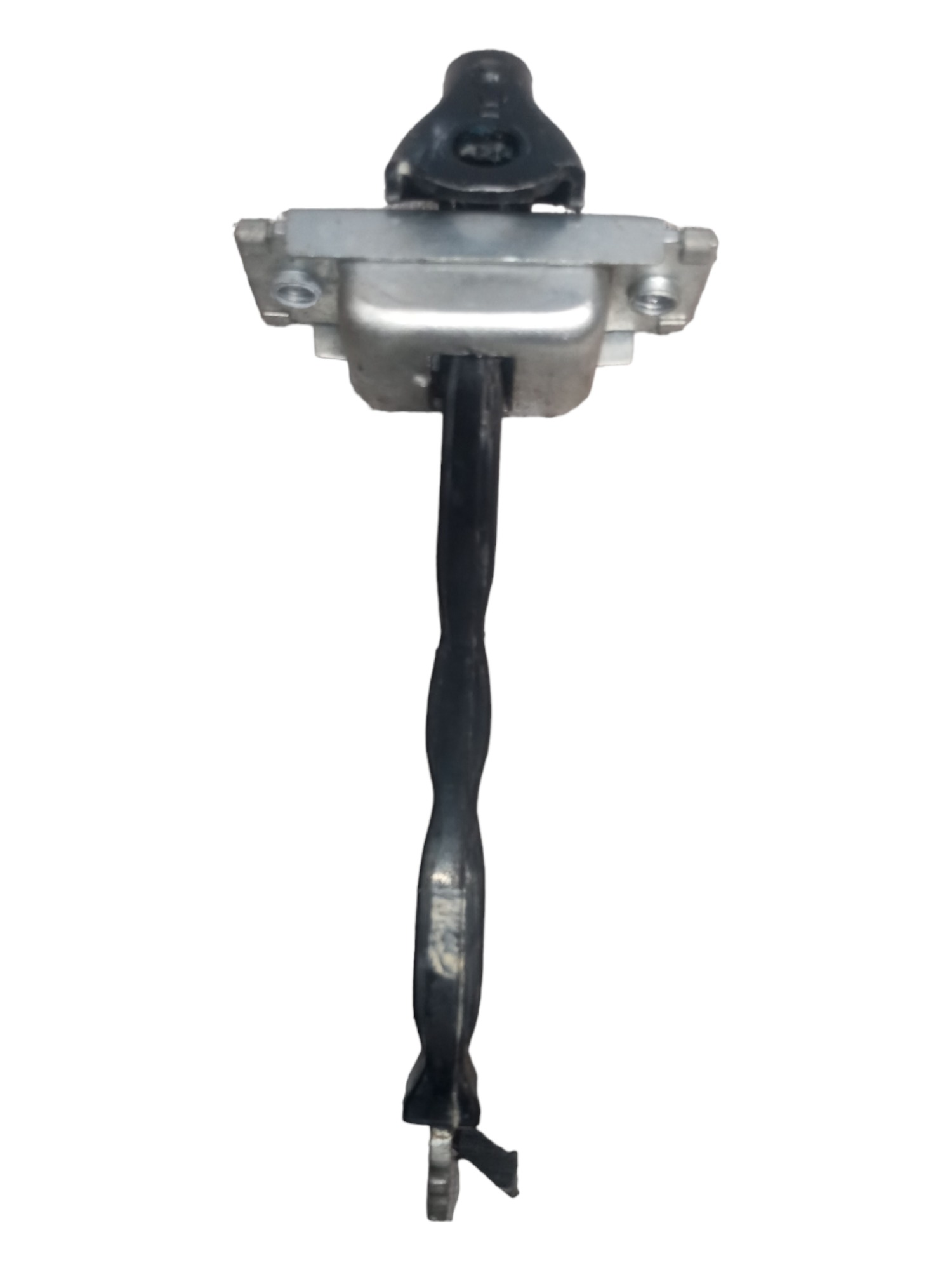 Limitador De Porta Traseiro Esquerdo Honda Fit 1.5 16v 2015 1