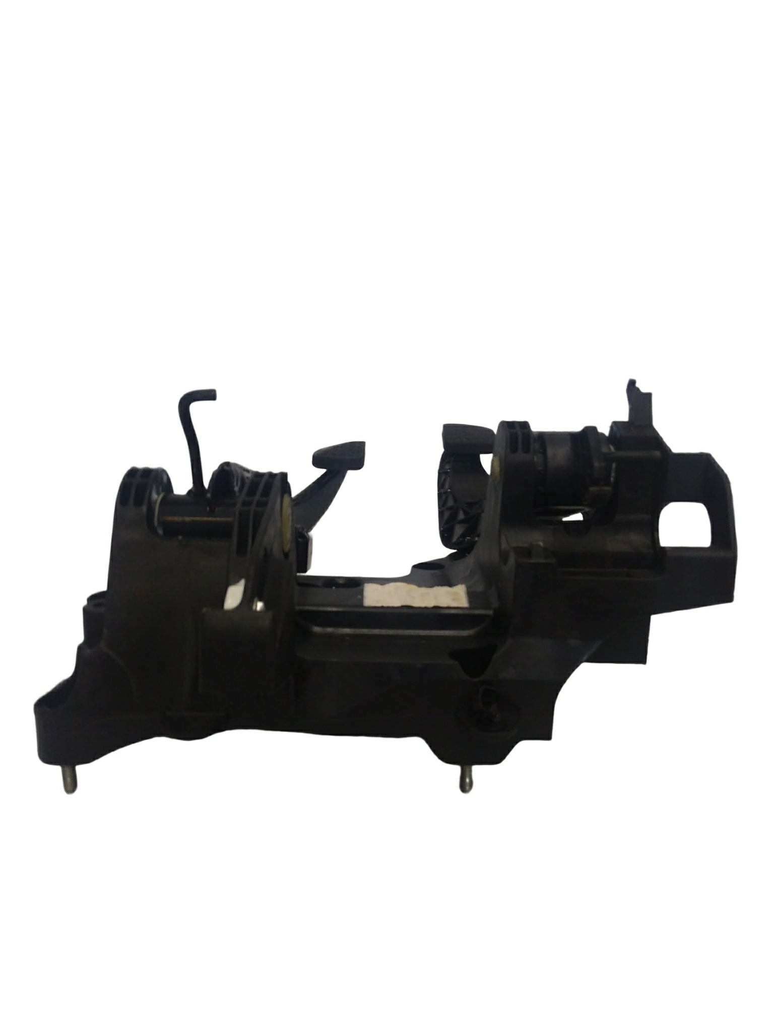 Pedaleira Prisma 2018  914643411