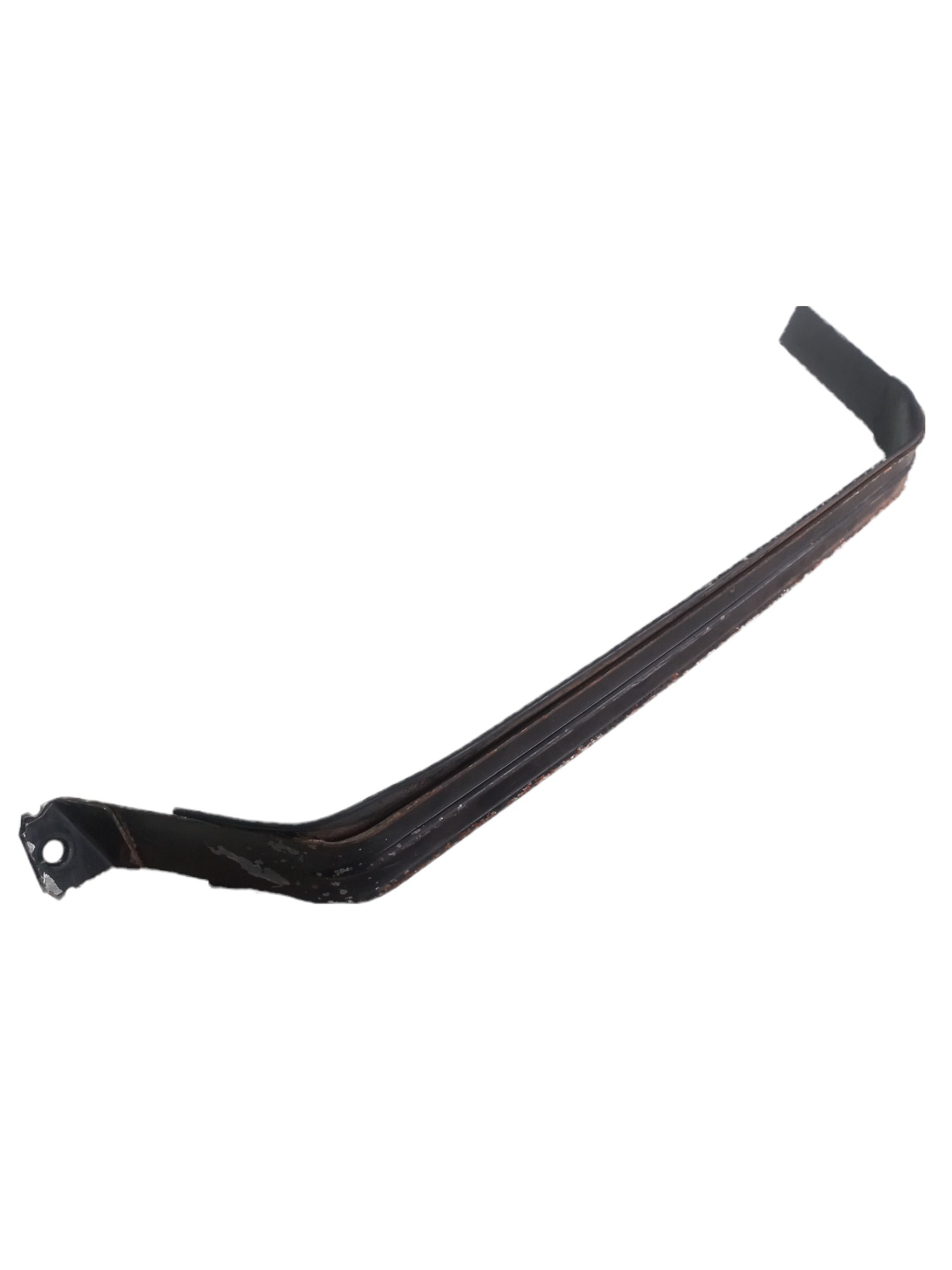 Suporte Tanque De Combustível Astra 2001 1