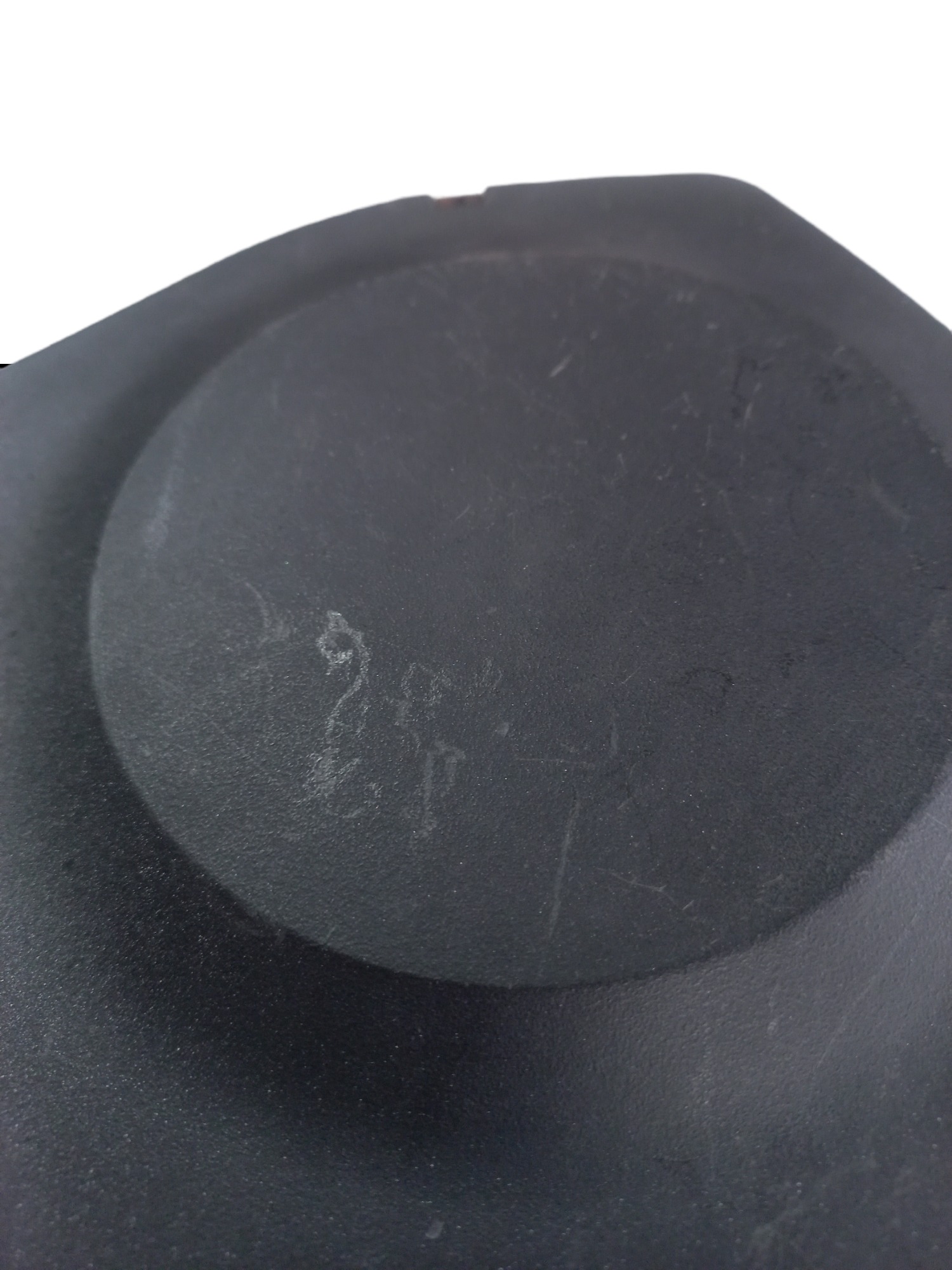 Capa Correia Dentada Vw Parati 2009 02261091231 5