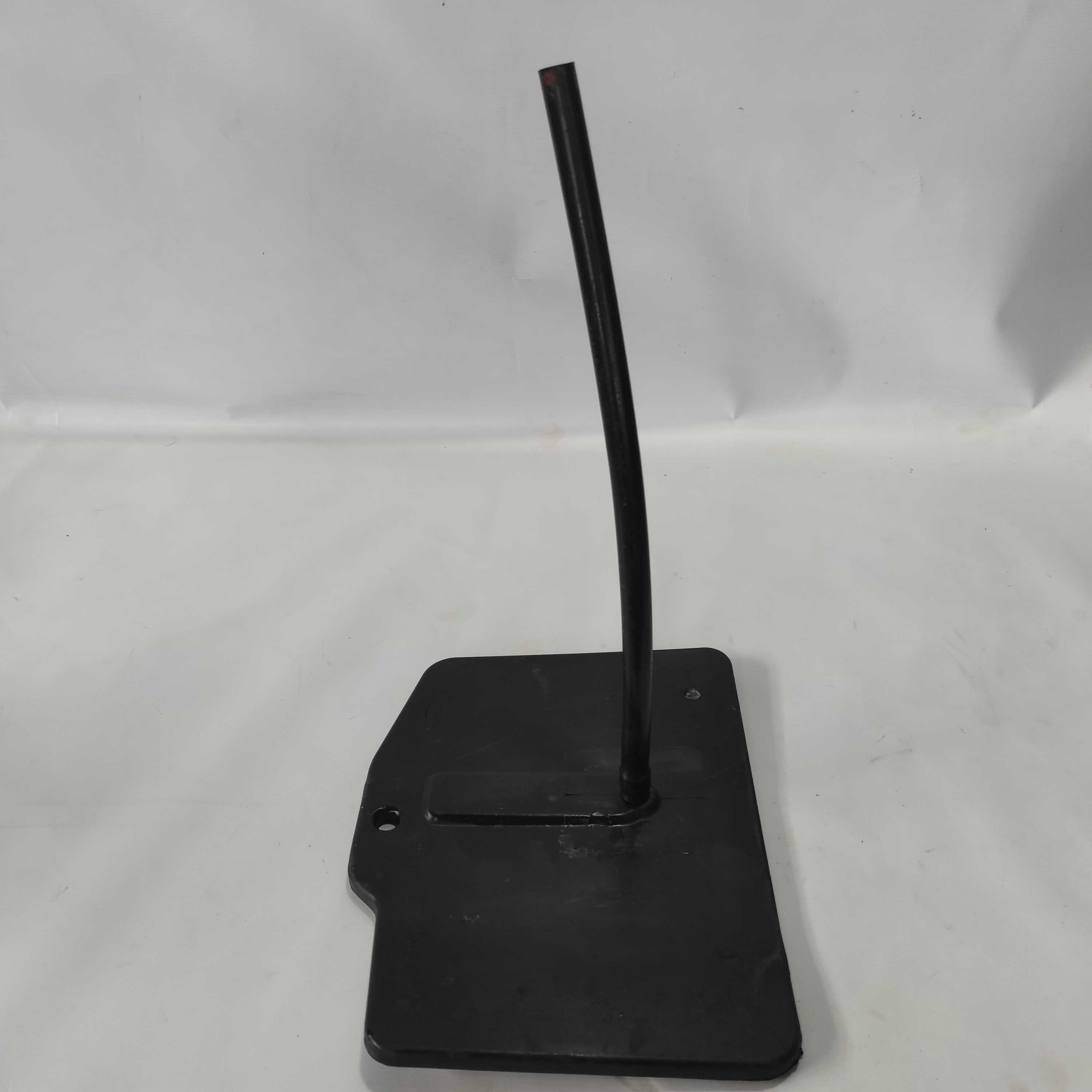 Protetor Dreno Água Bateria Mobi Like 51942018 1