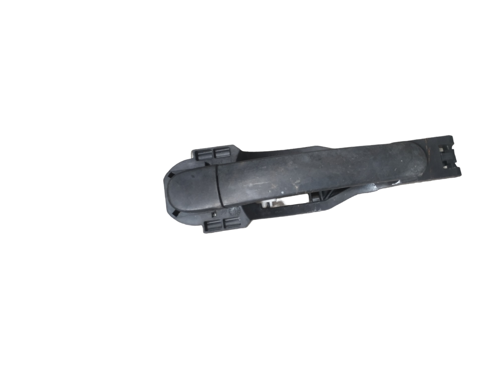Maçaneta Externa Porta Traseira Direita Vw Gol 2011