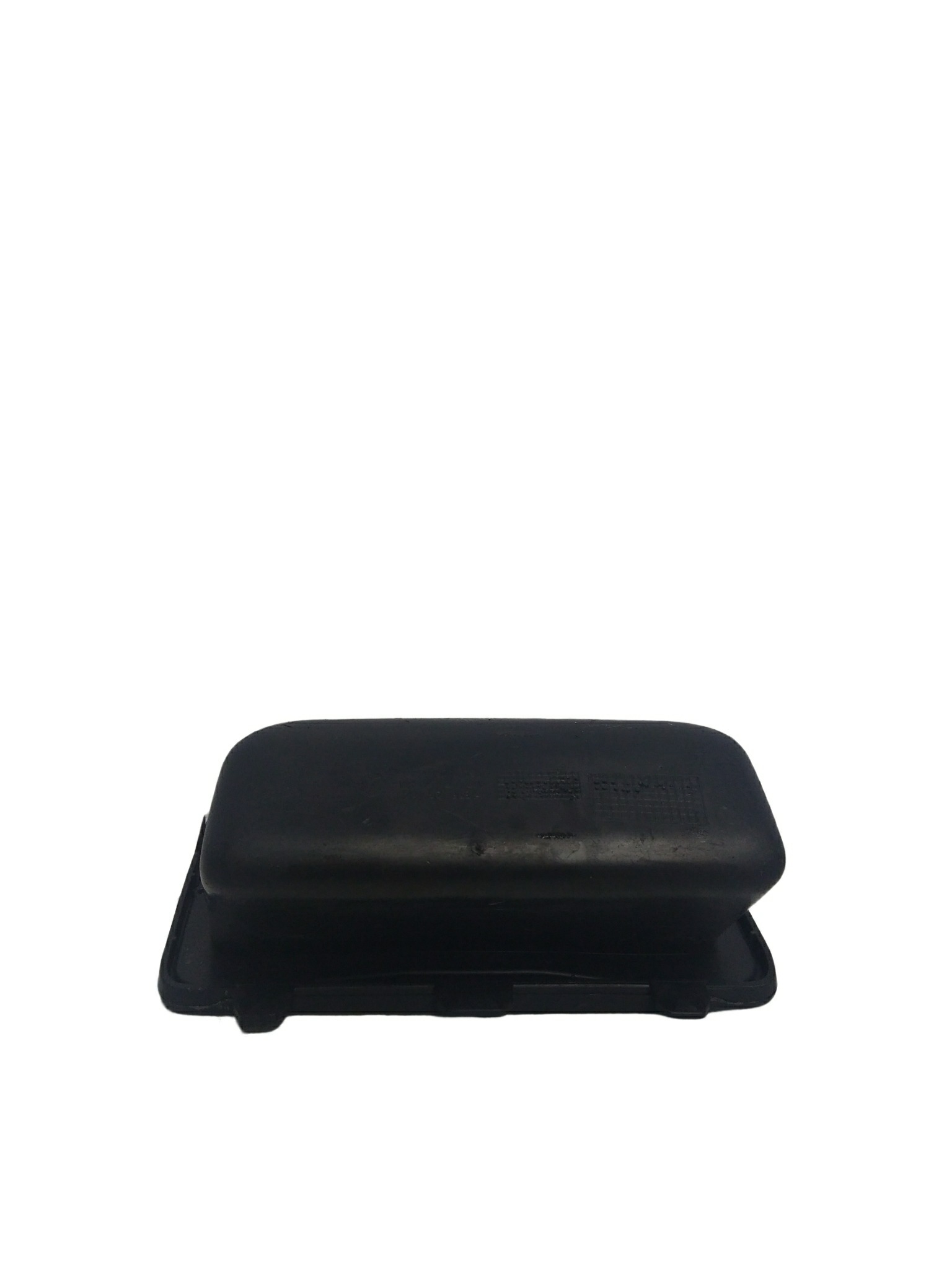 Porta Objetos Voyage 2014 5u1857968a 1