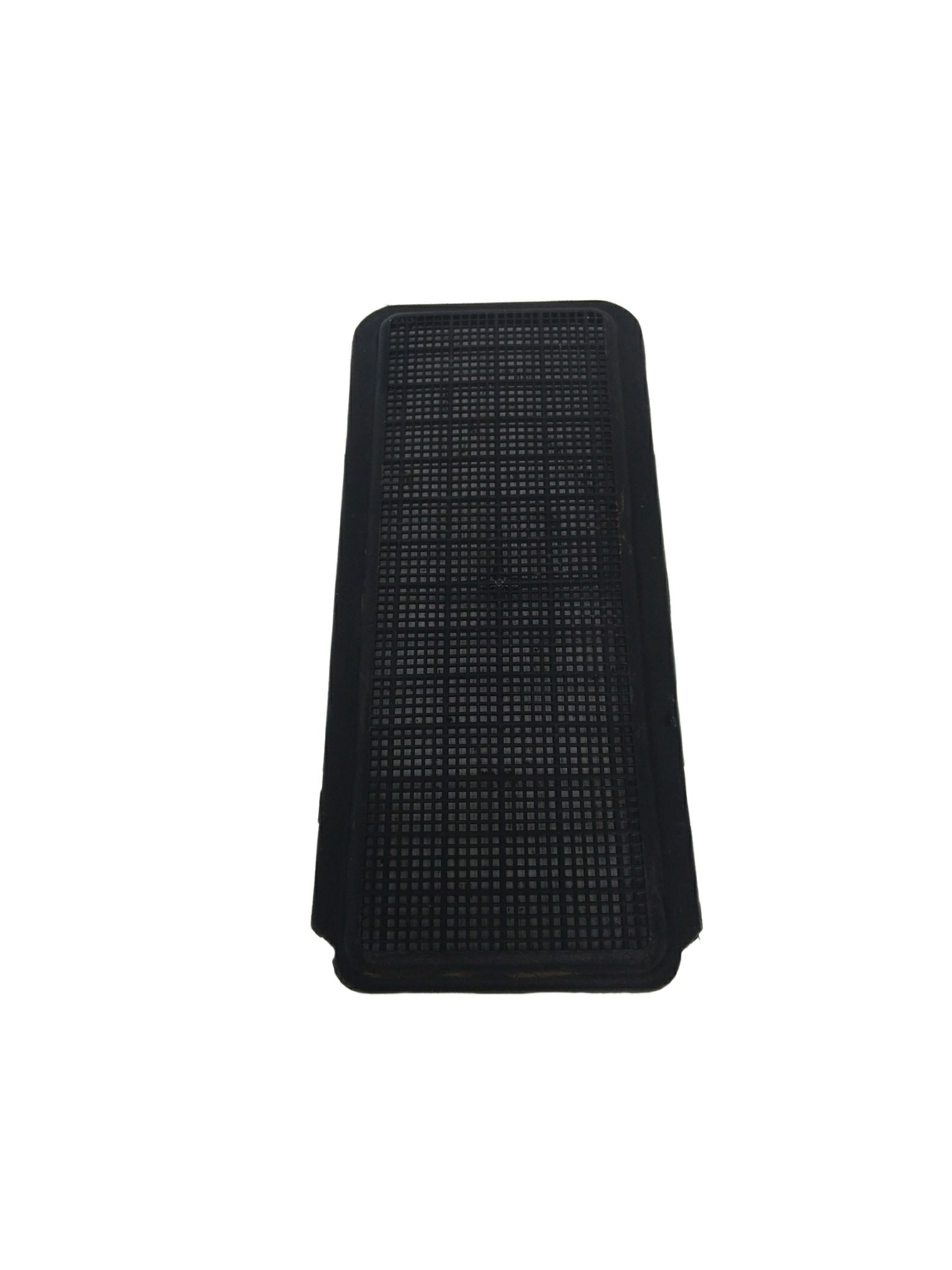 Grade Ventilação Interno Voyage 2015 5z0819044 3
