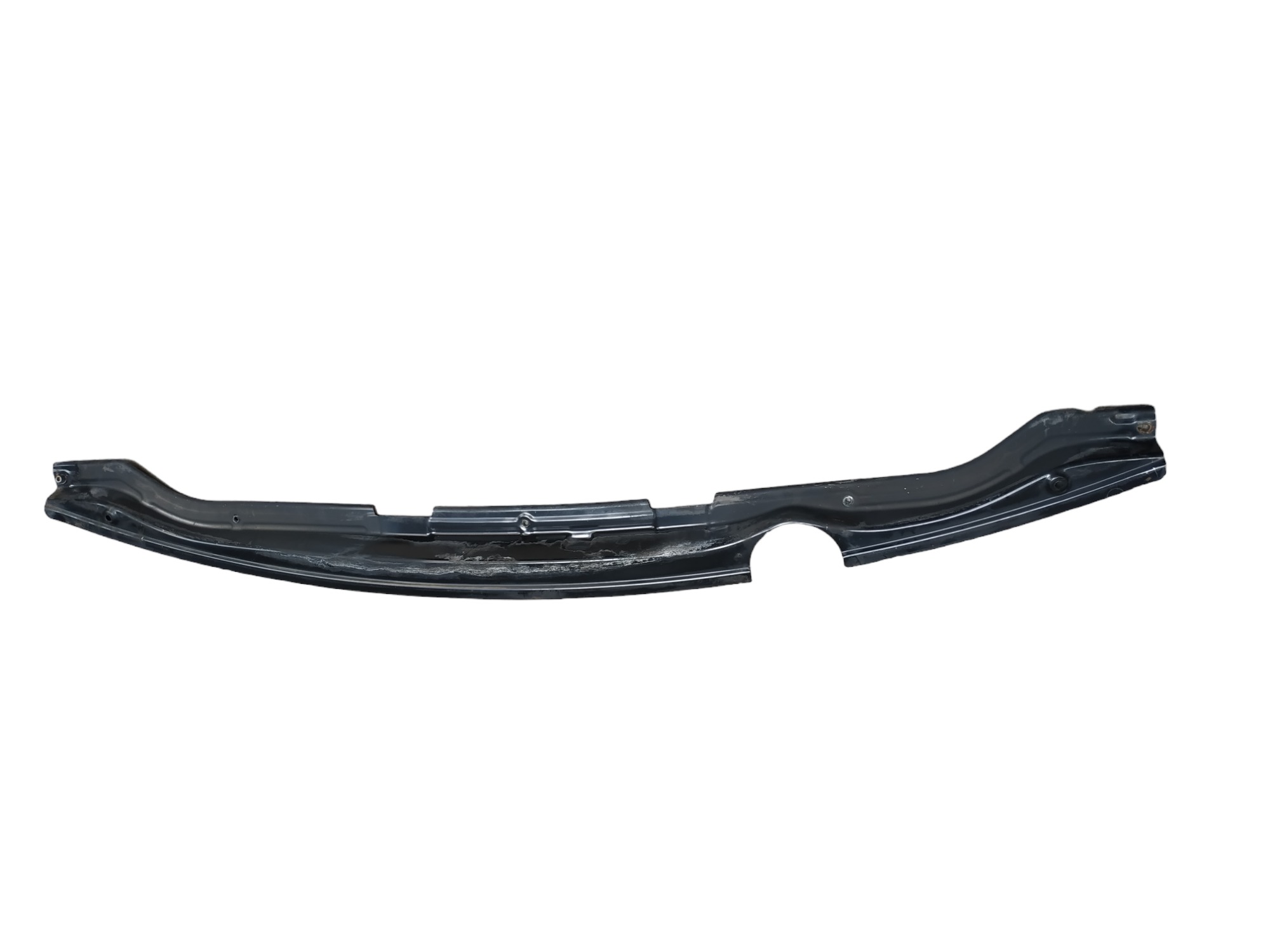 Chapa Churrasqueira Fiat Bravo 2014 2