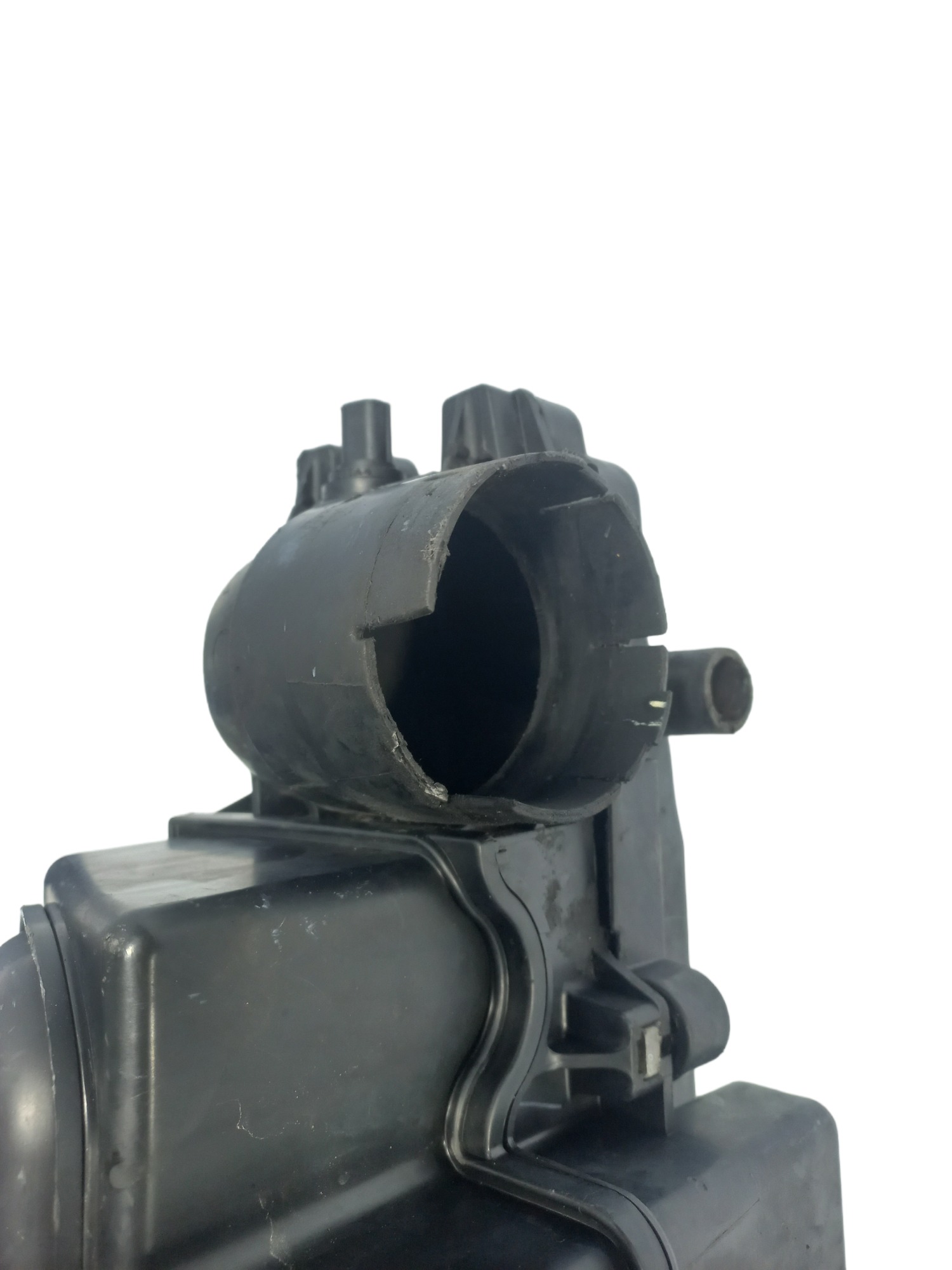 Caixa Filtro De Ar Honda Civic 2009 3