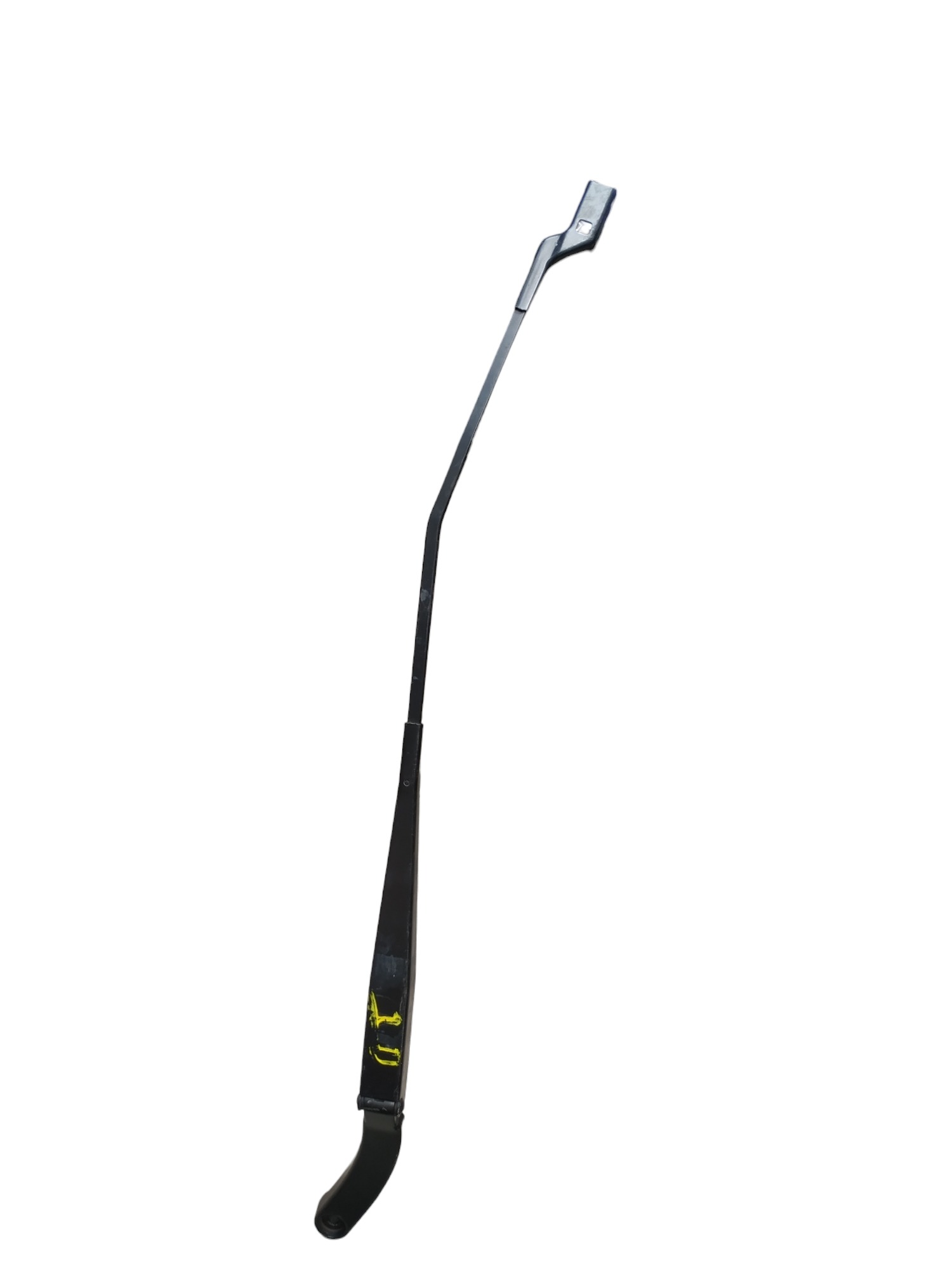 Braço Limpador Direito Vw T Cross 2020 1