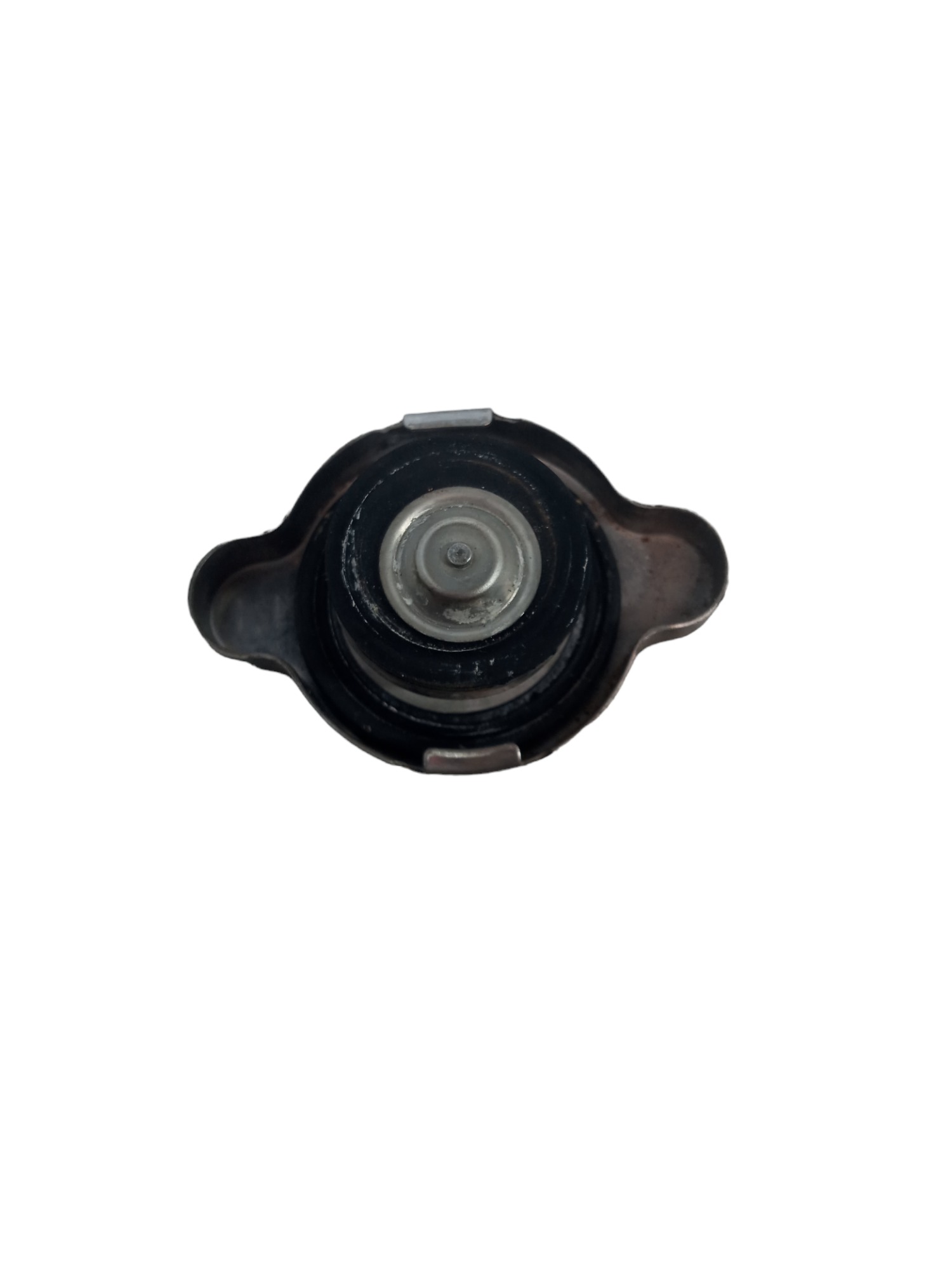 Tampa Radior Tanque Agua Essence 1.8 2012 2