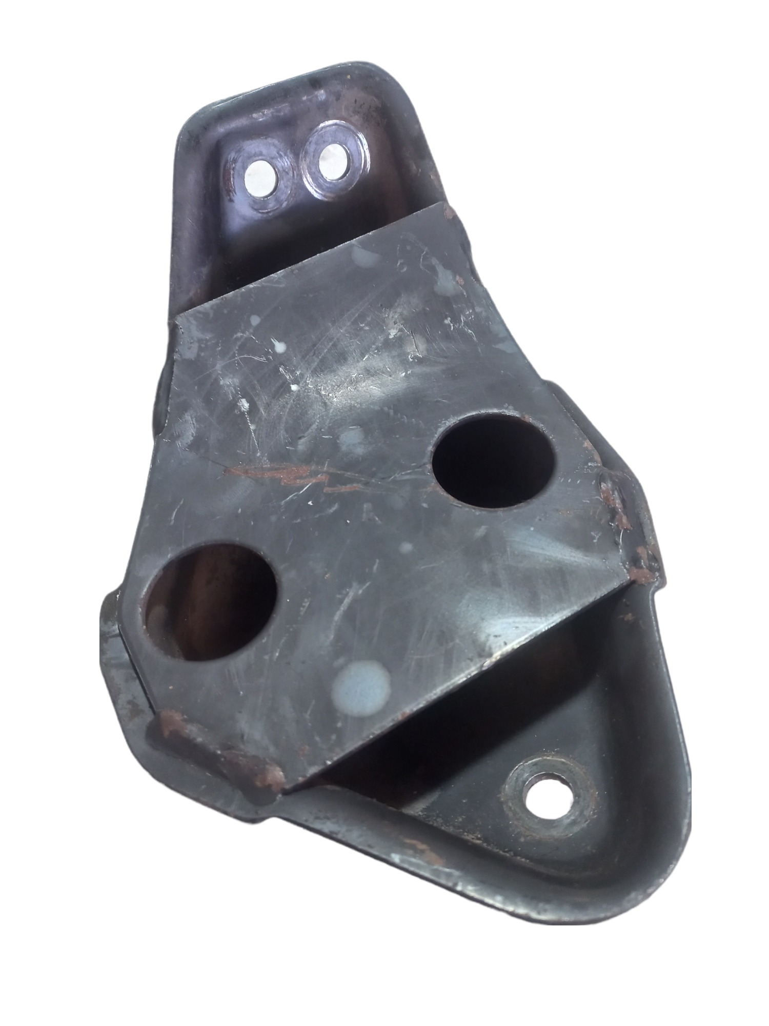Suporte Coxim Do Motor Celta 2002 4