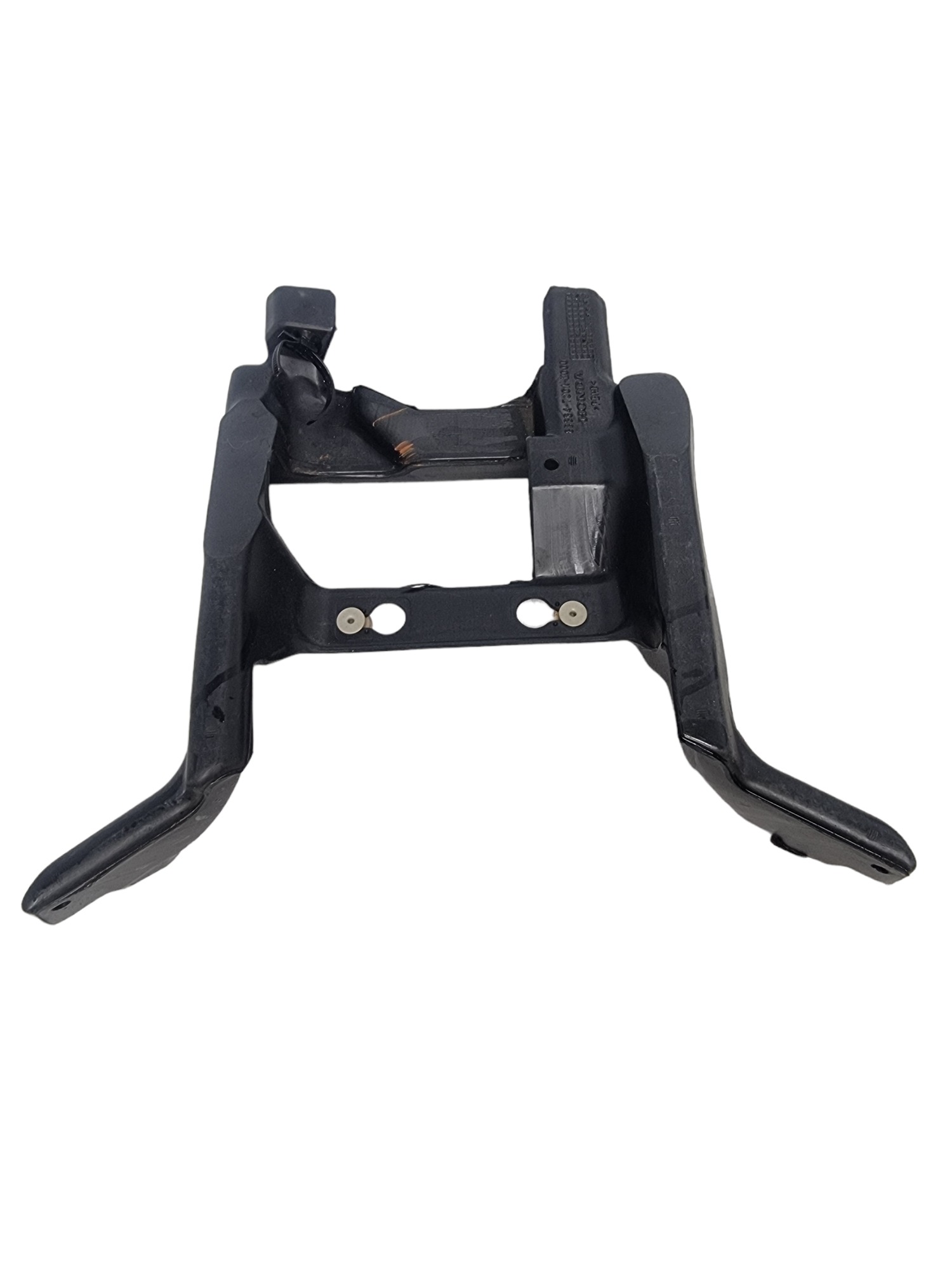 Suporte Console Honda City Dx 2012 83334tj0a 1